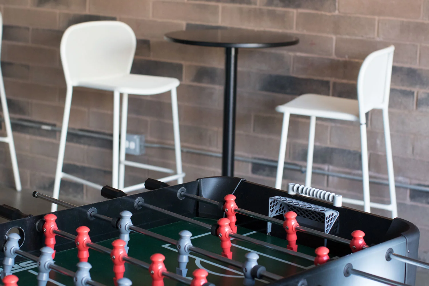 10twelve-creative-agency-top-rated-best-design-firm-chicago-milwaukee-nashville-austin-seatle-las-vegas-los-angeles.jpg