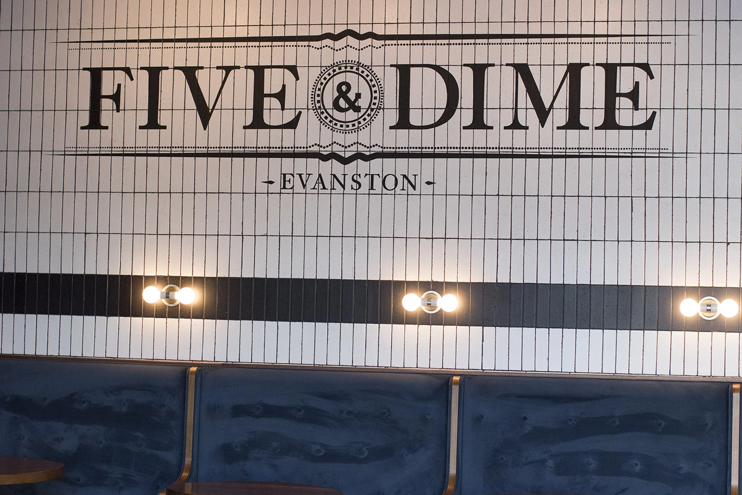 five-and-dime-evanston-rooftop-bar-excellent-food-happy-hour.jpg