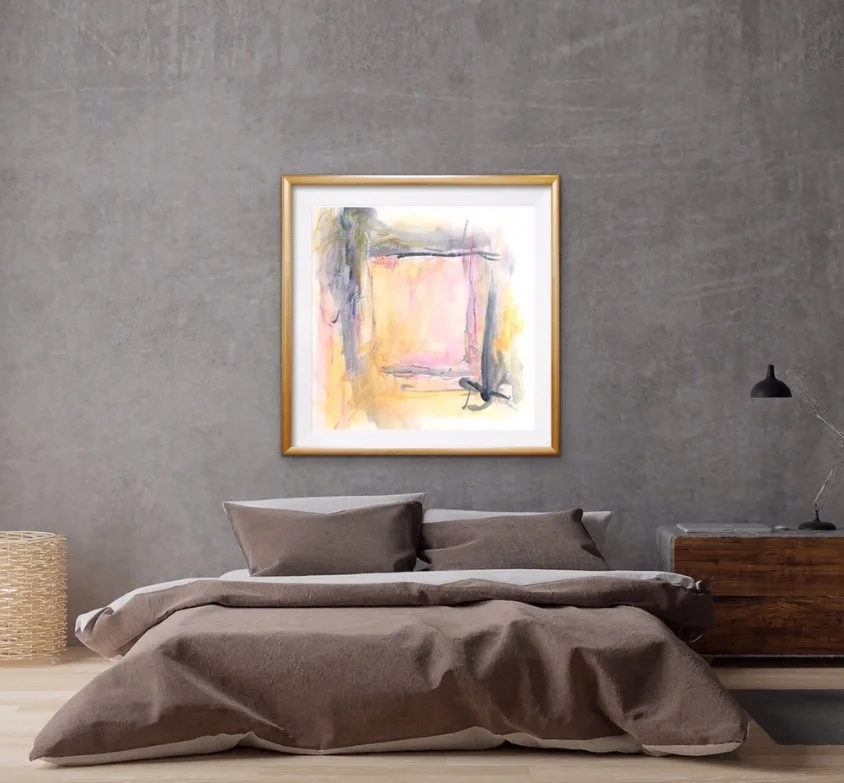 transcend 1 beige bedroom.jpg