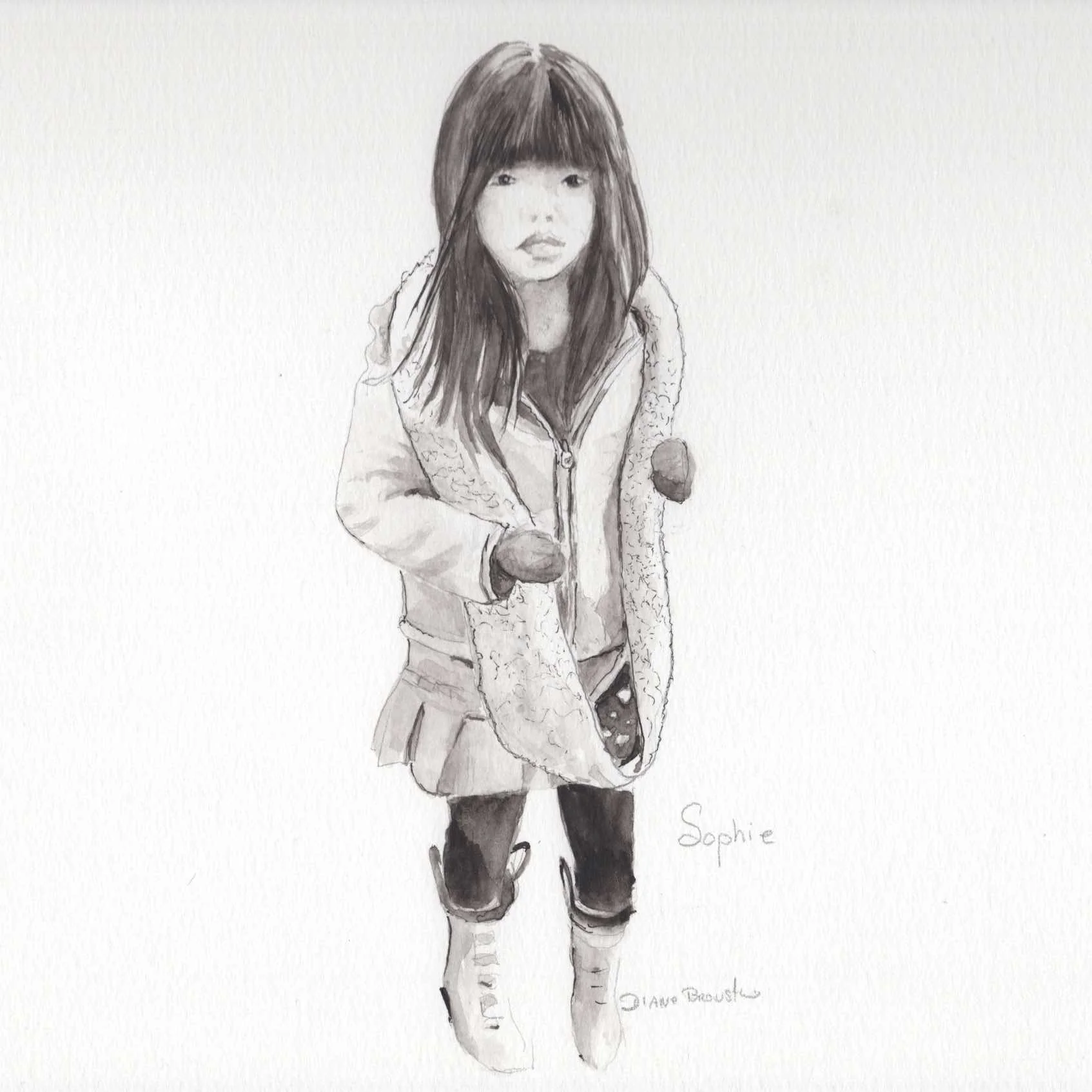 sophi119 - Version 4.jpg
