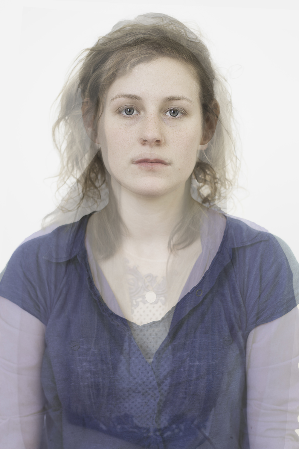 3_Ashley_Middleton_Through_Others_II_30x45.jpg