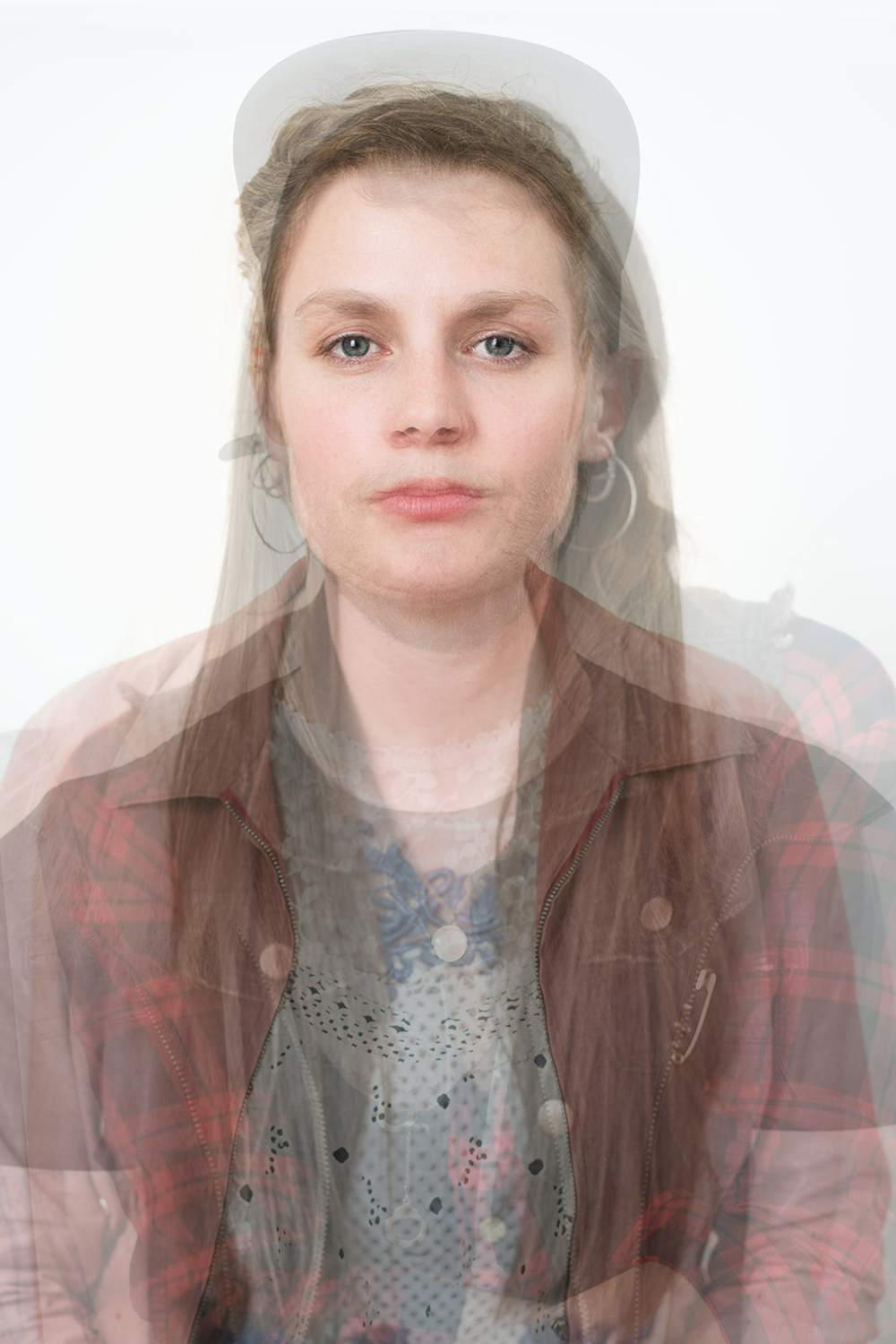4_Ashley_Middleton_Through_Others_III_30x45.jpg