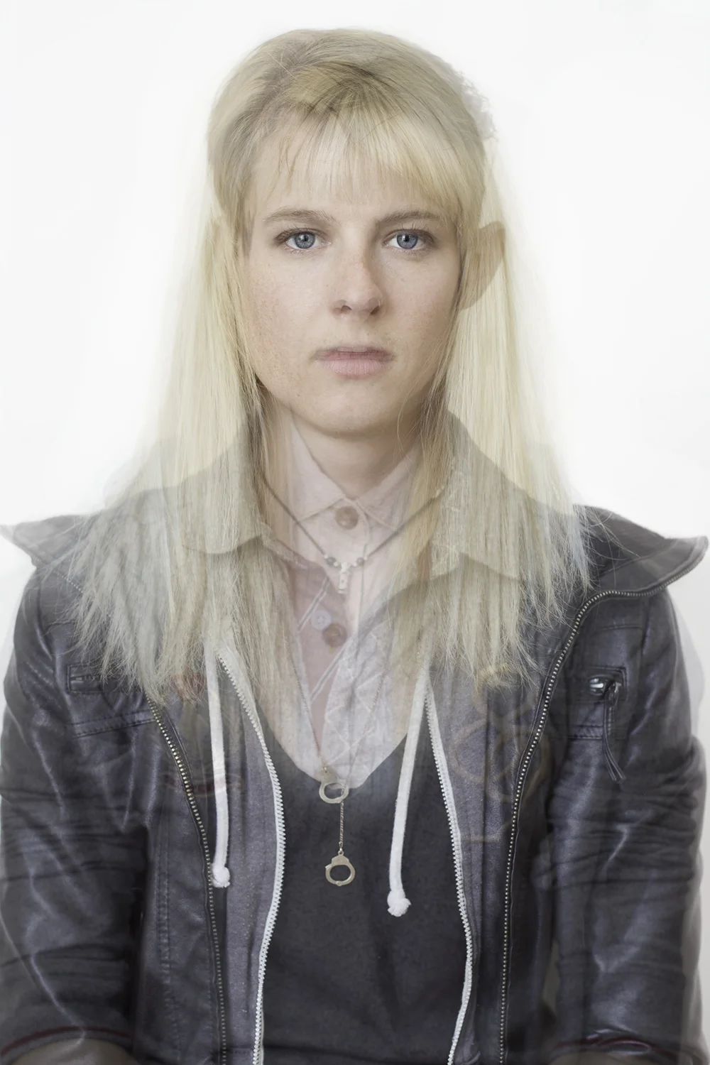 5_Ashley_Middleton_Through_Others_IV_30x45.jpg