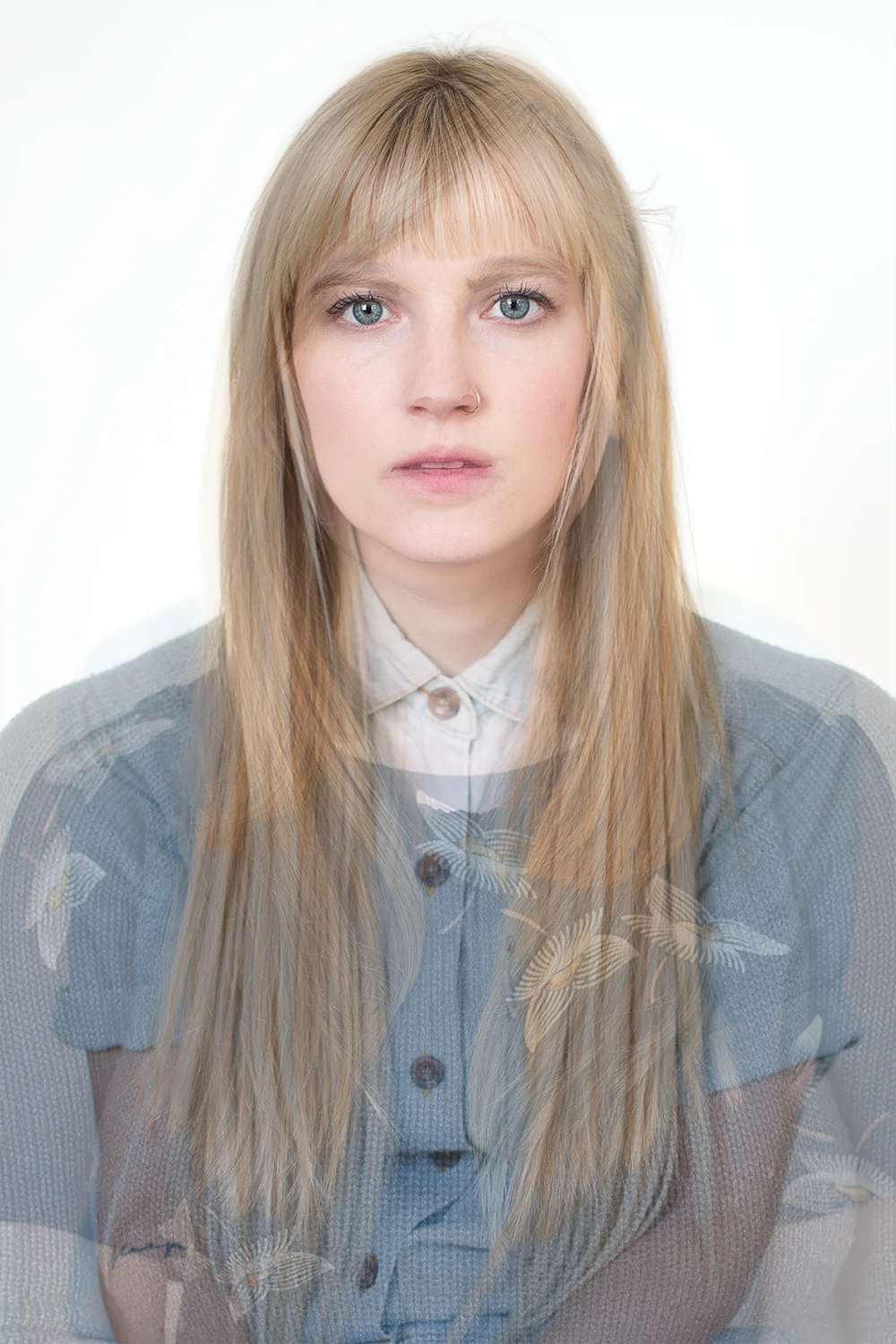 2_Ashley_Middleton_Through_Others_I_30x45.jpg