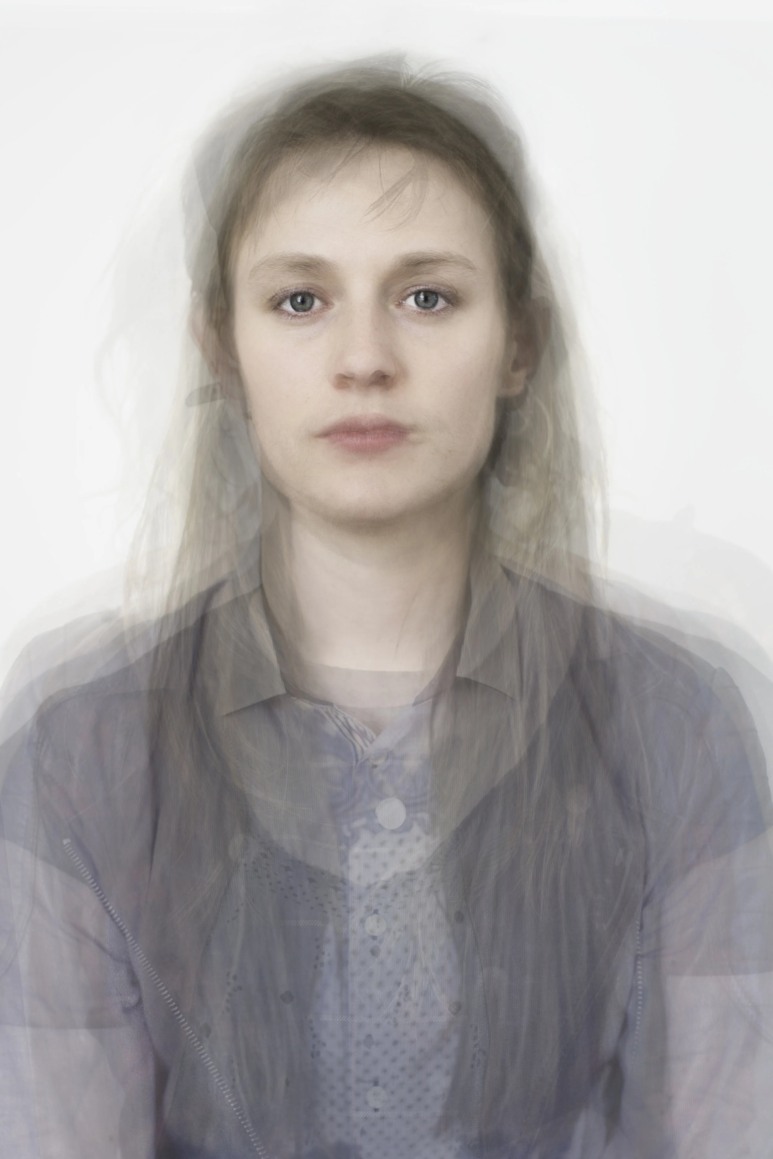 MIDDLETON_ASHLEY_ID_ALL.jpg_ copy.jpg