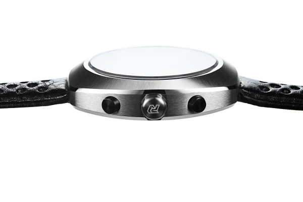 01-Proto_Black_White_side-600x400.jpg