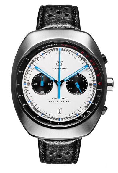 01-Proto_White_FRONT-400x585.jpg