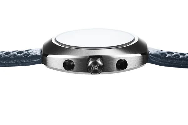 02-Proto_Blue_Side-600x400.jpg