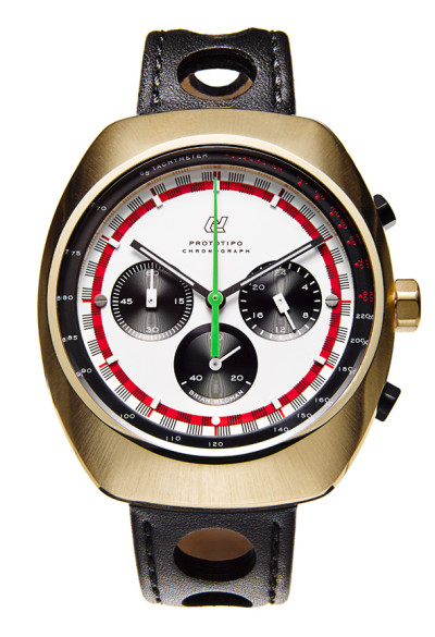 05-Proto_RedmanAU_FRONT-400x585.jpg