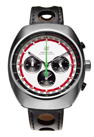 04-Proto_RedmanSS_FRONT-400x585.jpg