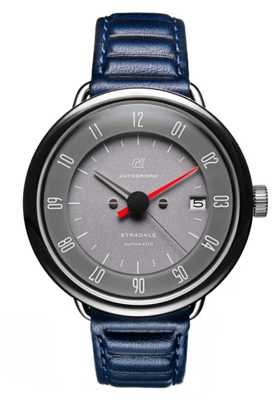 02-stradale_gray-400x585.jpg