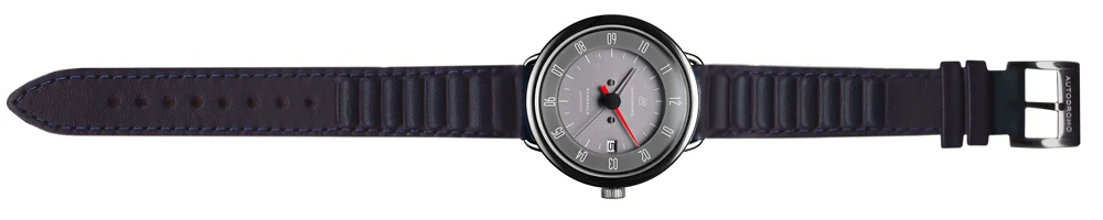 02-try_it_Stradale_gray.jpg