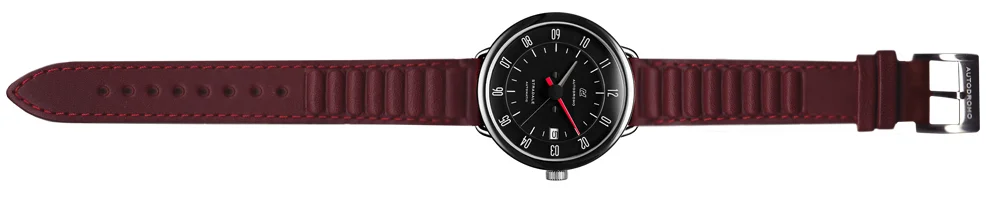 01-try_it_Stradale_black.jpg