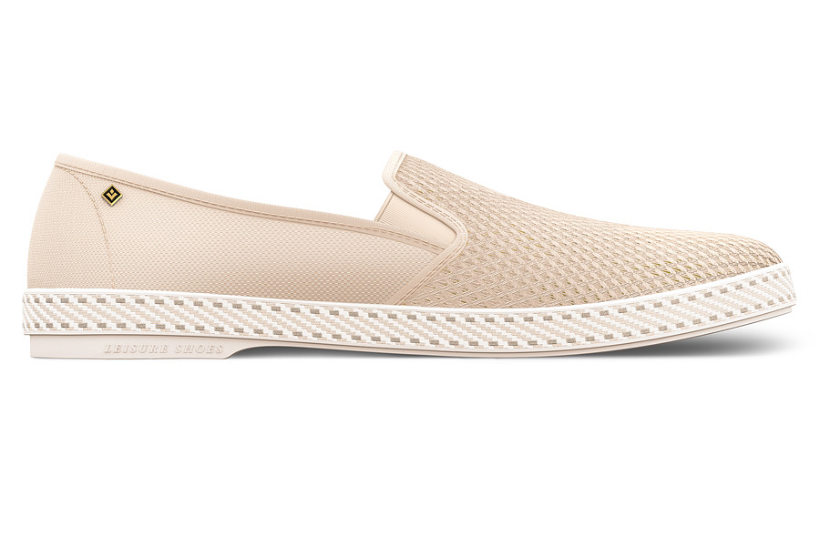 Classic-20-Beige.png