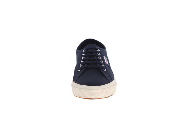 superga cotu classic navy