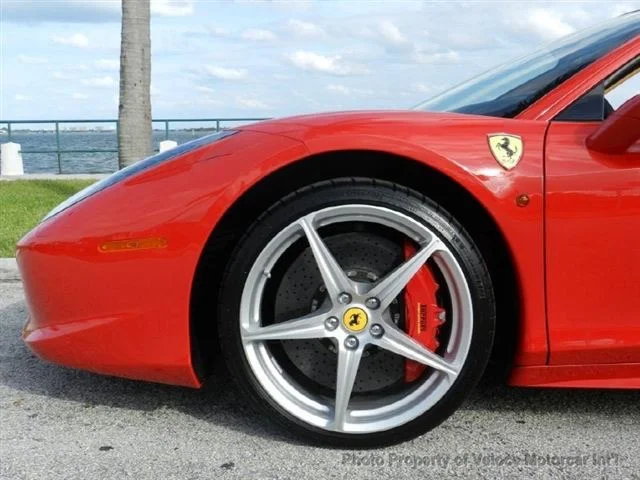 458-18.jpg
