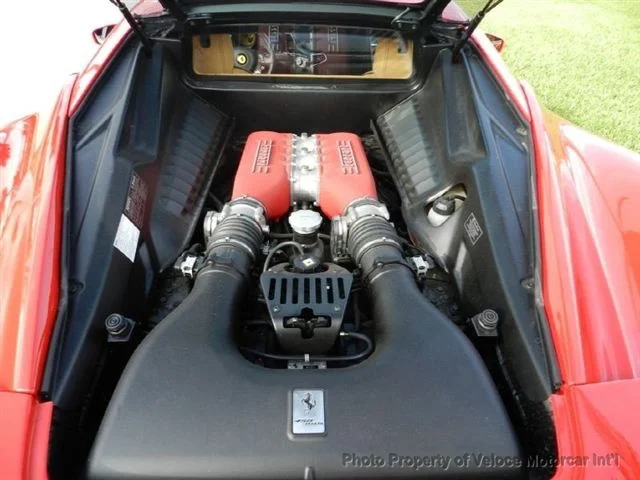 458-19.jpg
