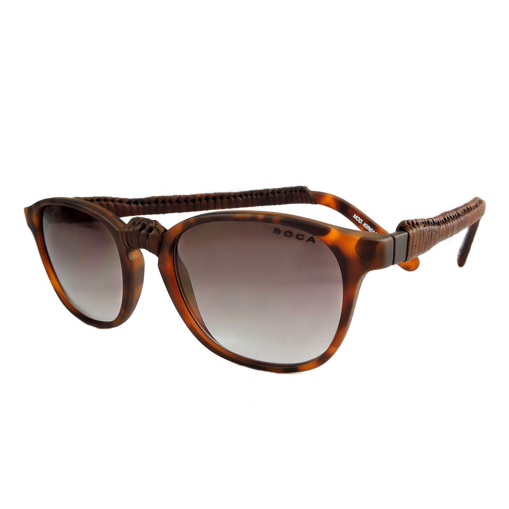 boca sunglasses