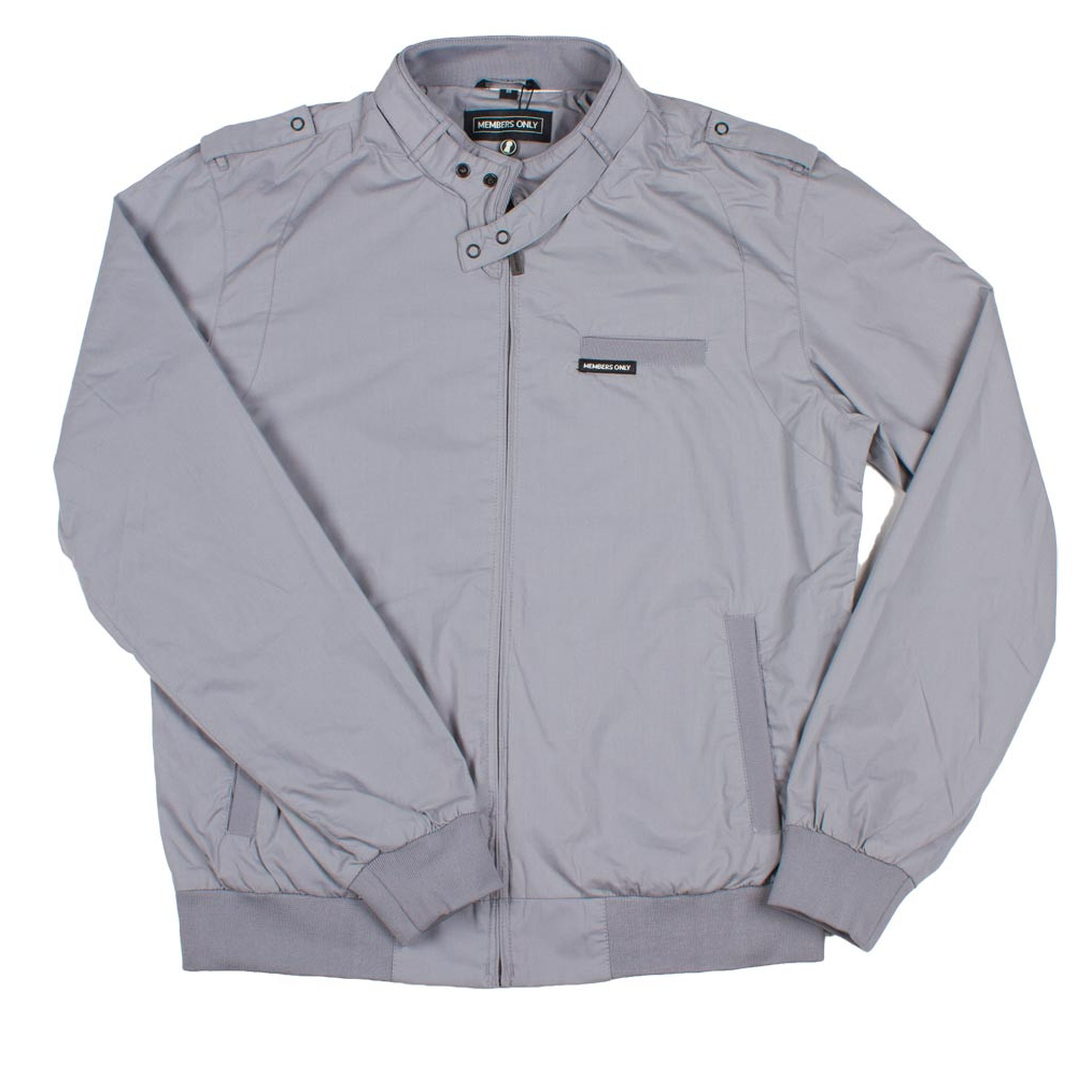 members only jacket reddit