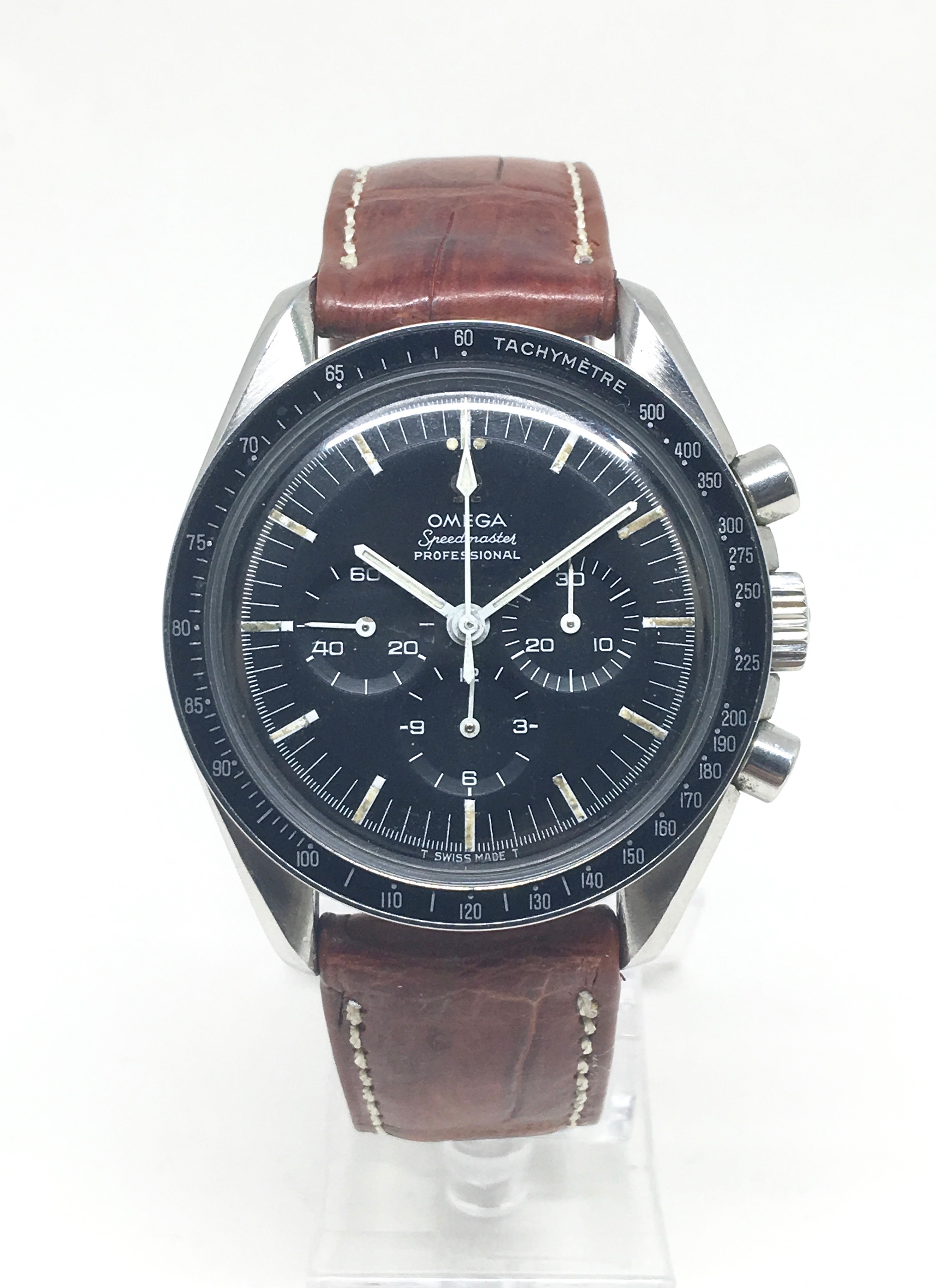 speedmaster 145.012