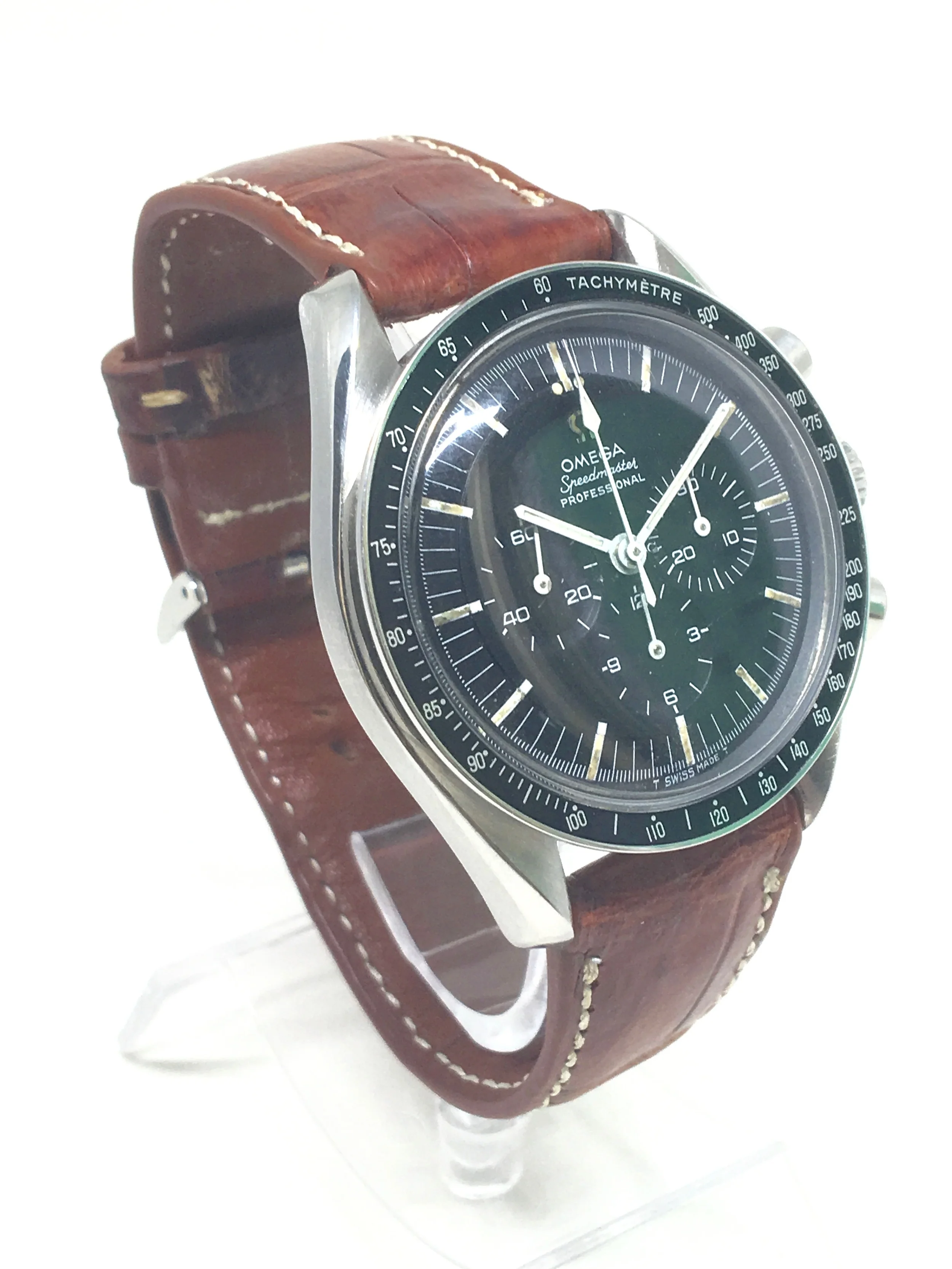 -Omega Speedmaster 145.012 1967 - 3 of 24.jpg