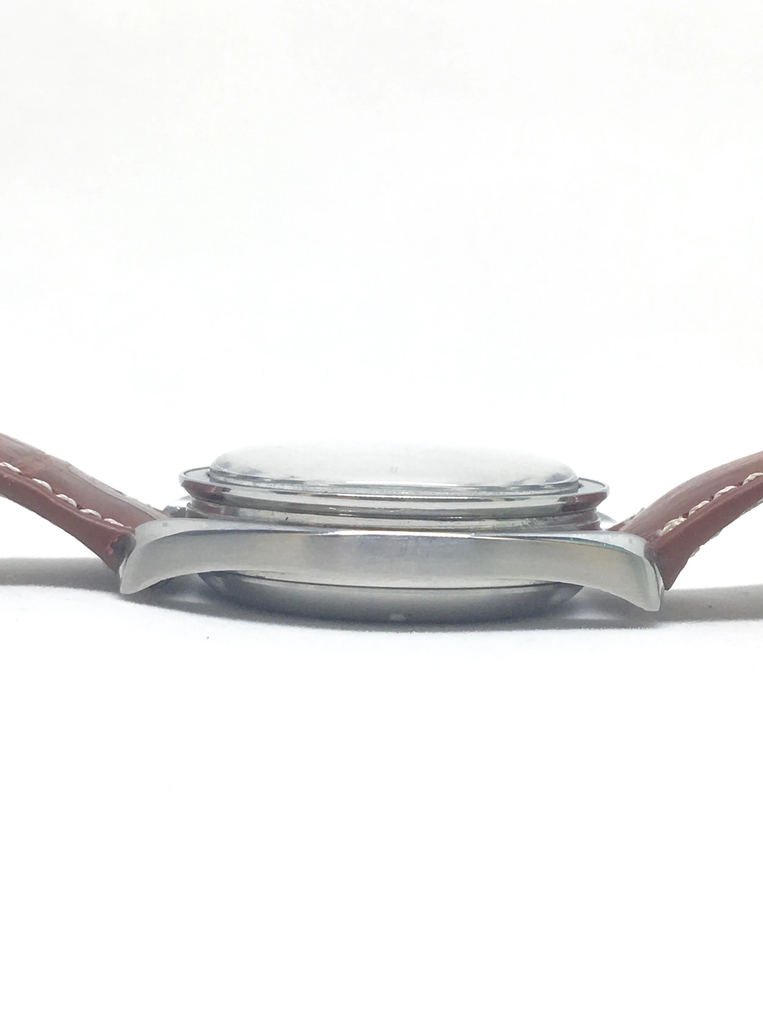 -Omega Speedmaster 145.012 1967 - 12 of 24.jpg