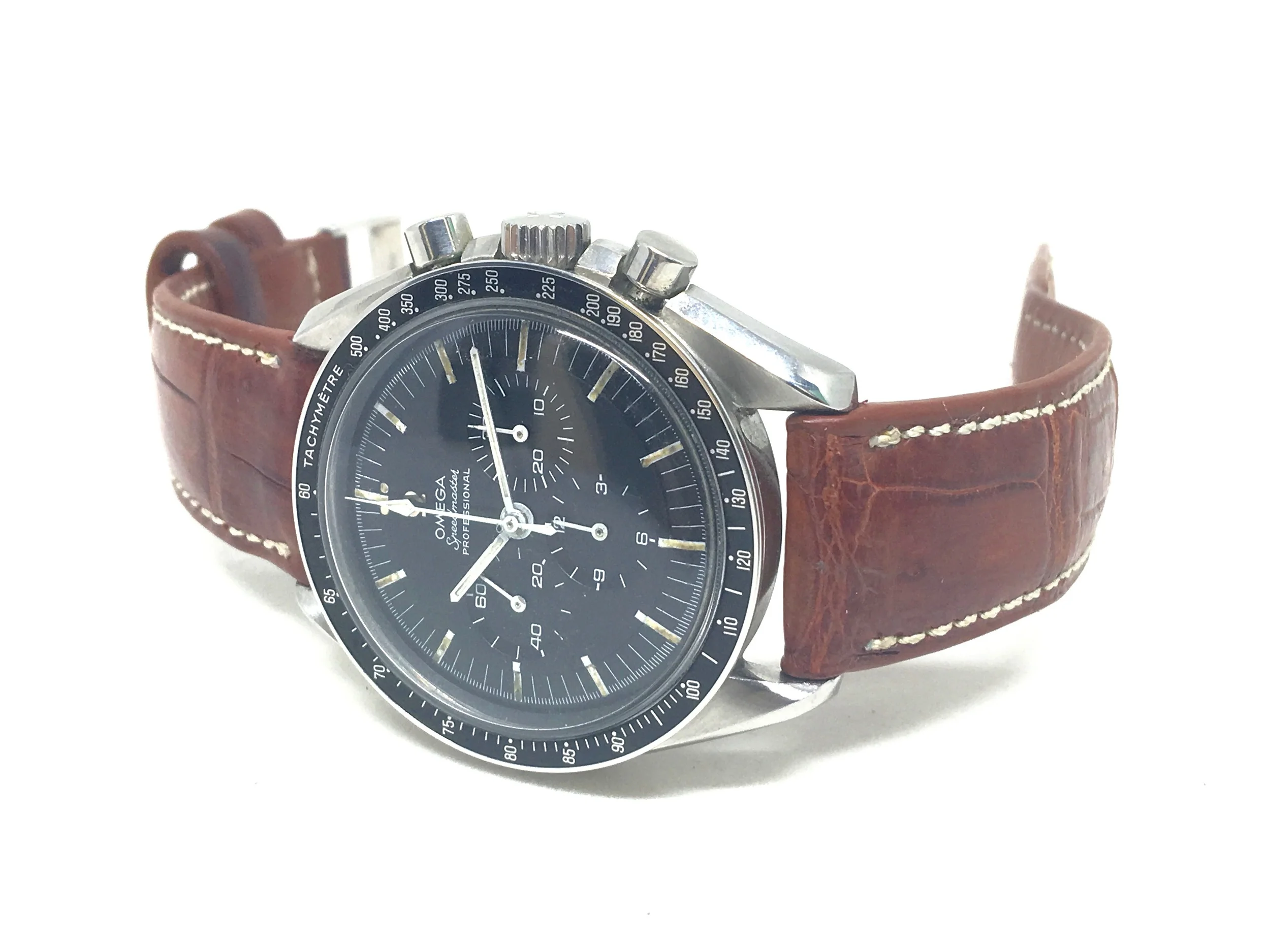 -Omega Speedmaster 145.012 1967 - 14 of 24.jpg