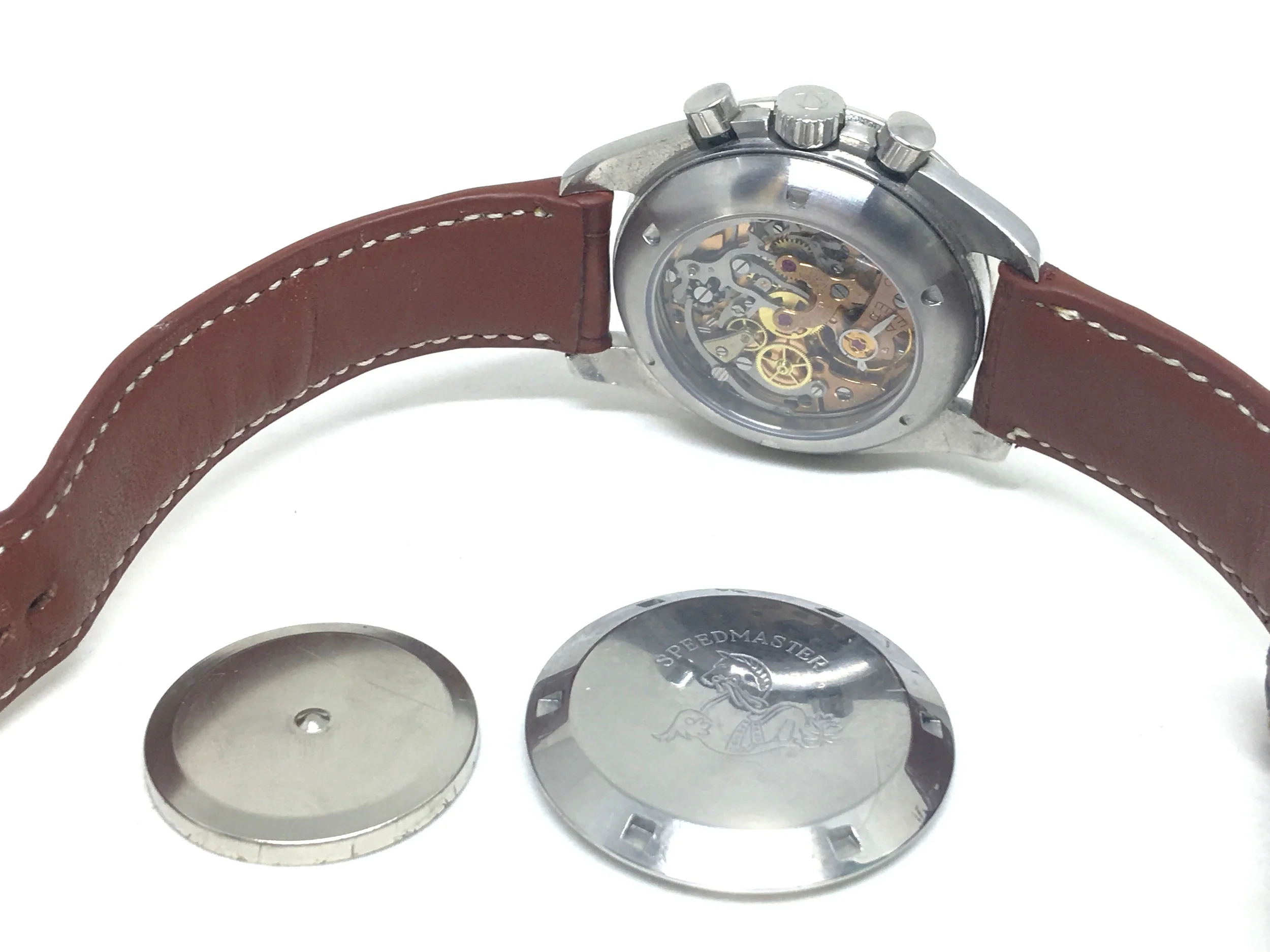 -Omega Speedmaster 145.012 1967 - 17 of 24.jpg
