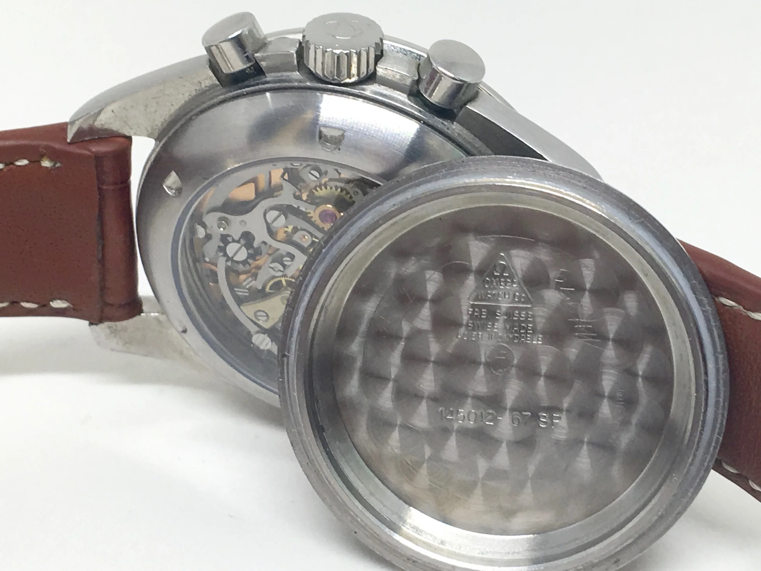 -Omega Speedmaster 145.012 1967 - 20 of 24.jpg
