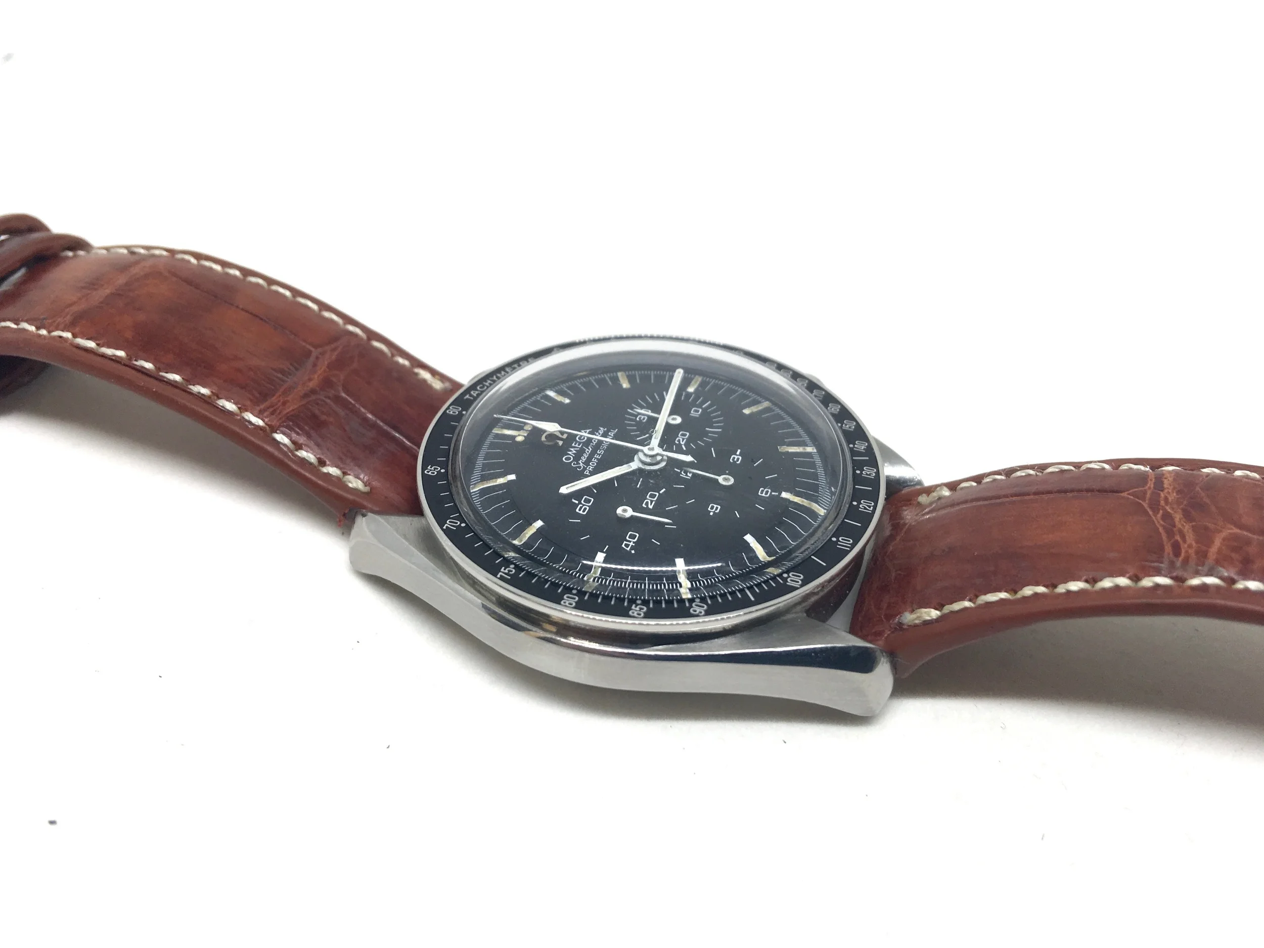-Omega Speedmaster 145.012 1967 - 24 of 24.jpg