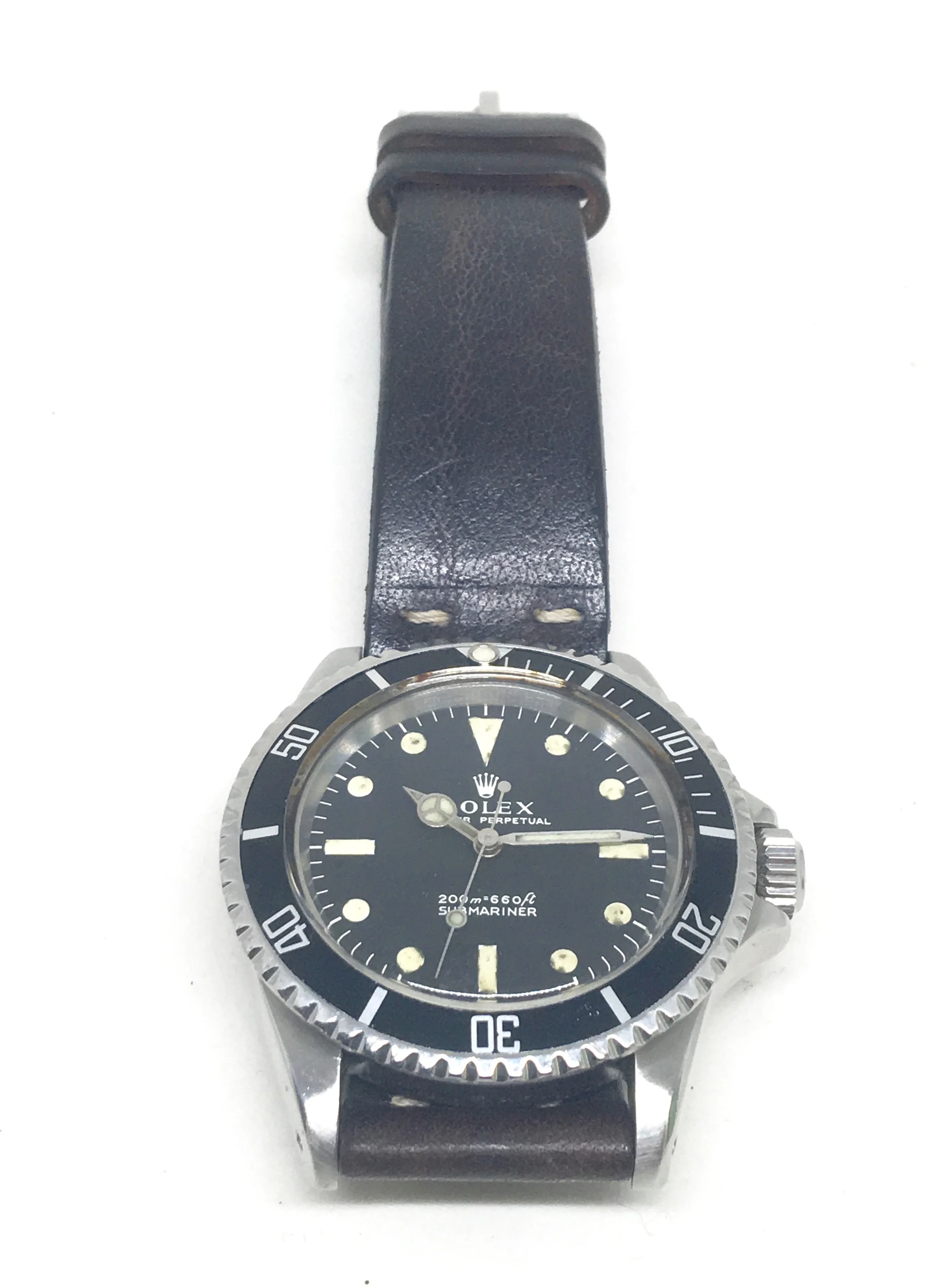 -Rolex Submariner 5513 1967 - 13 of 26.jpg