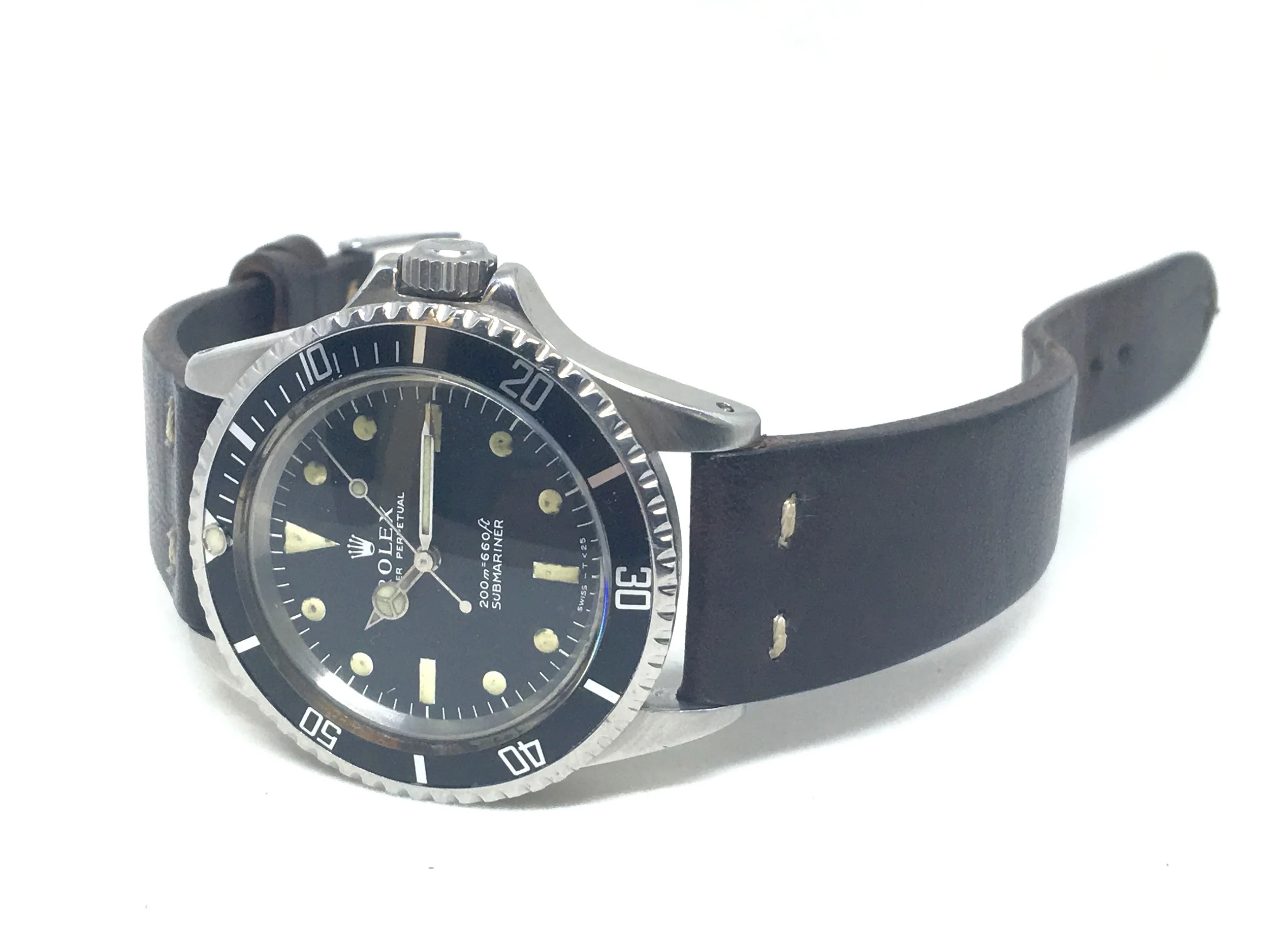 -Rolex Submariner 5513 1967 - 15 of 26.jpg