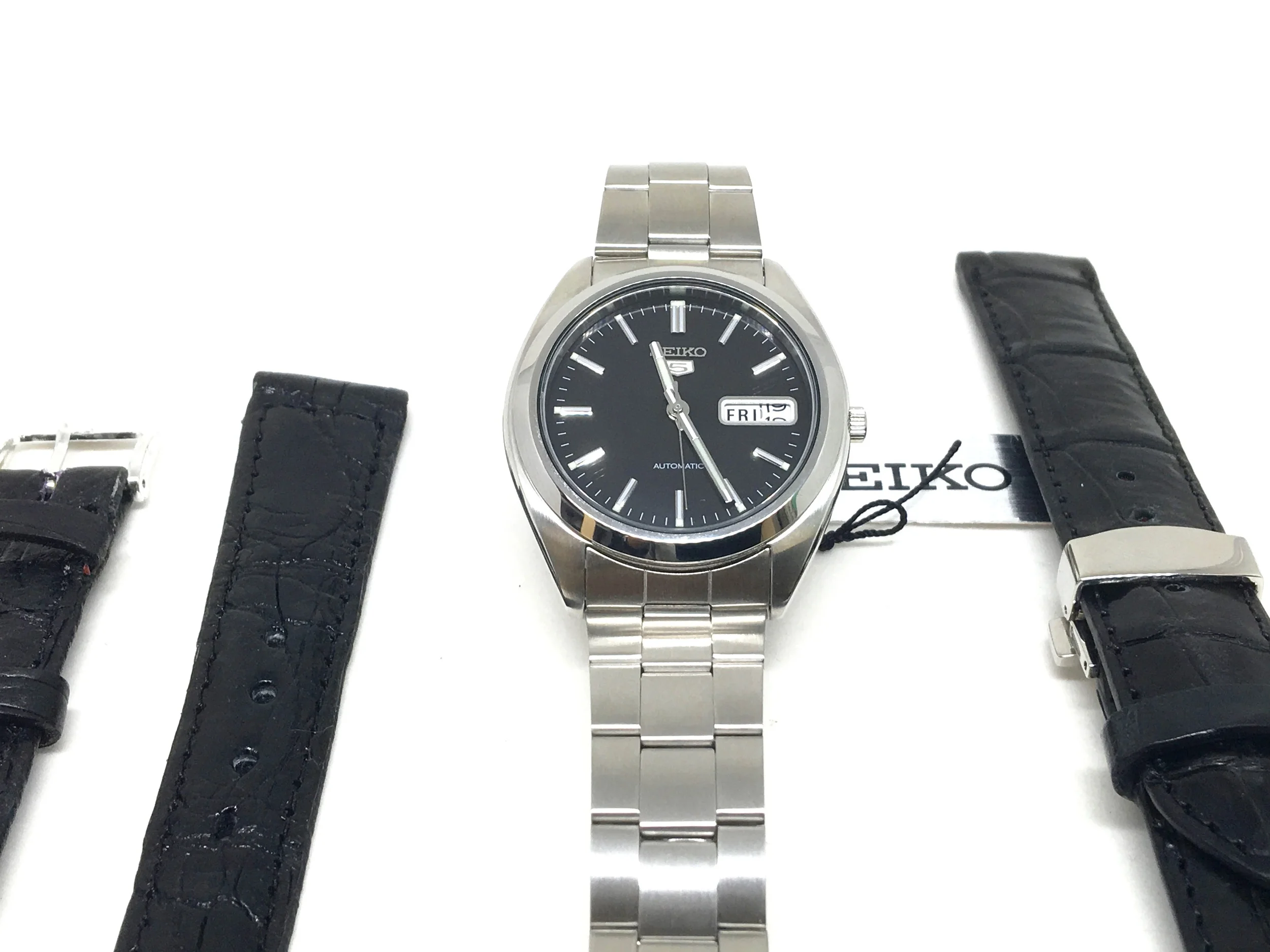 SeikoSNX115K-05.jpg