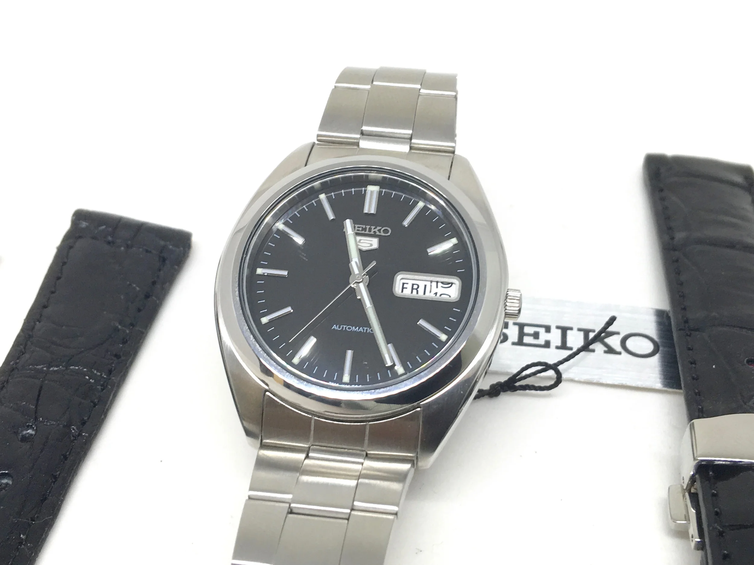 SeikoSNX115K-06.jpg