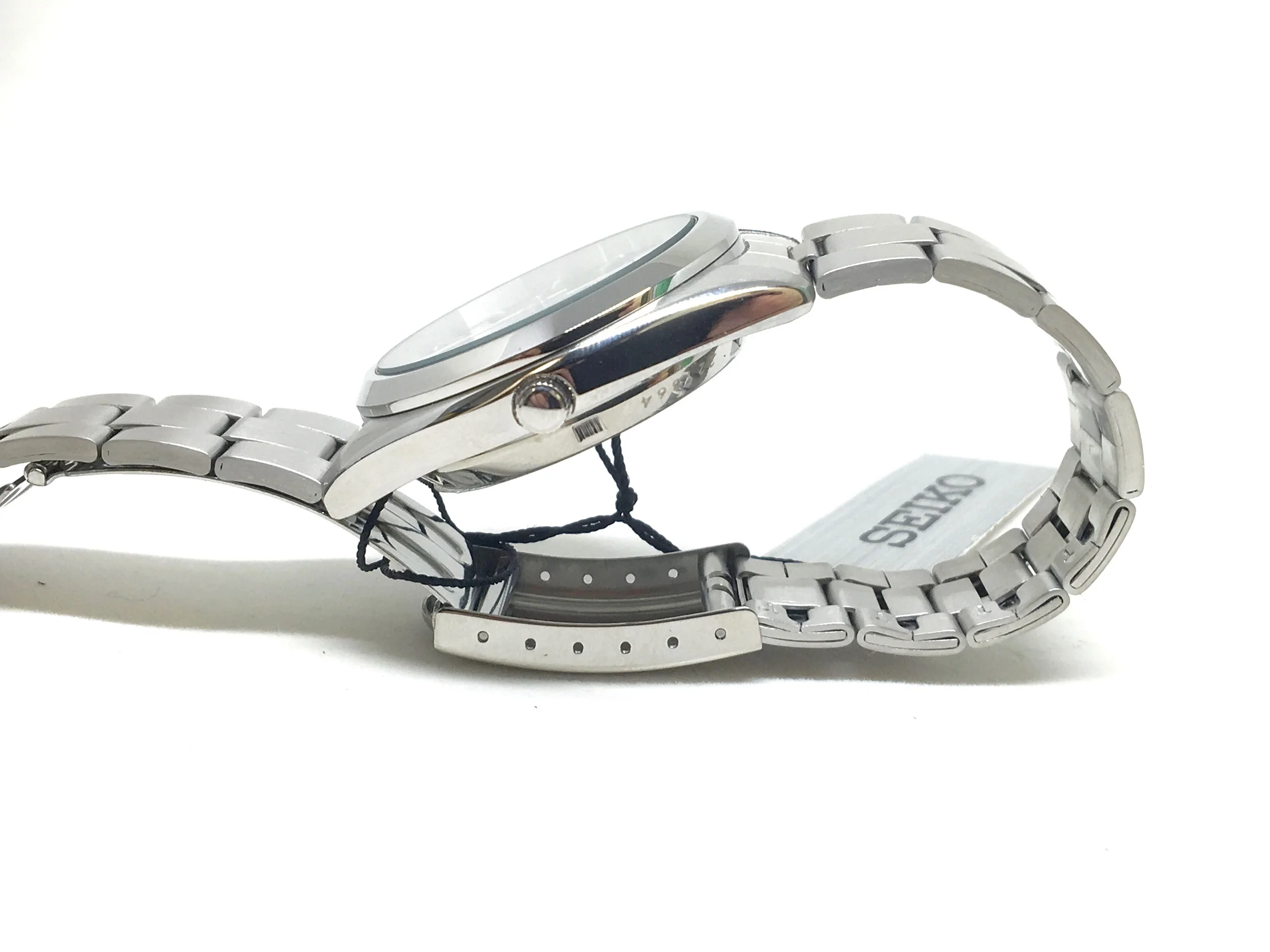 SeikoSNX115K-14.jpg