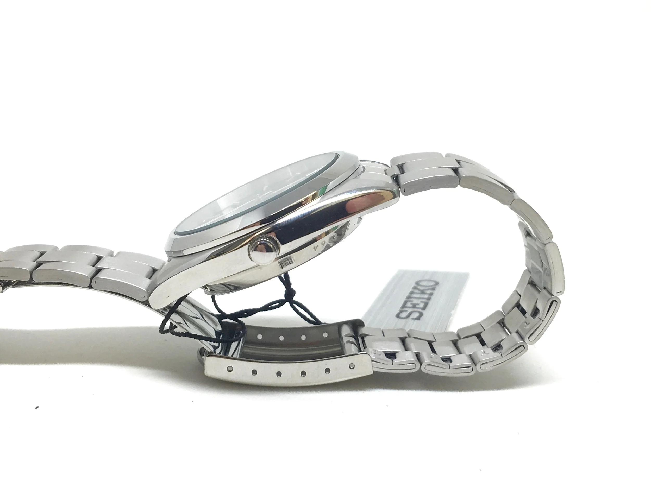 SeikoSNX115K-13.jpg