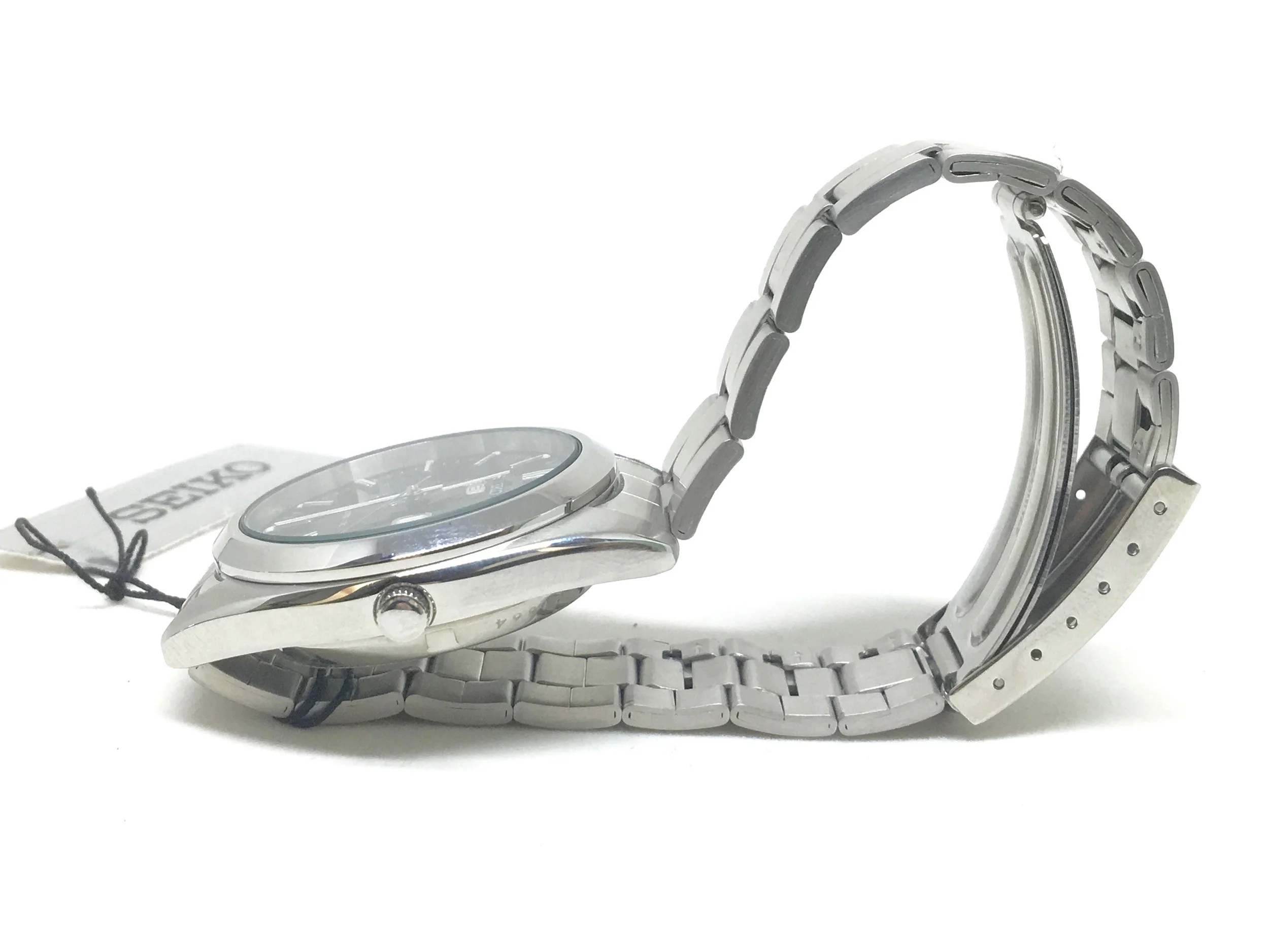 SeikoSNX115K-15.jpg