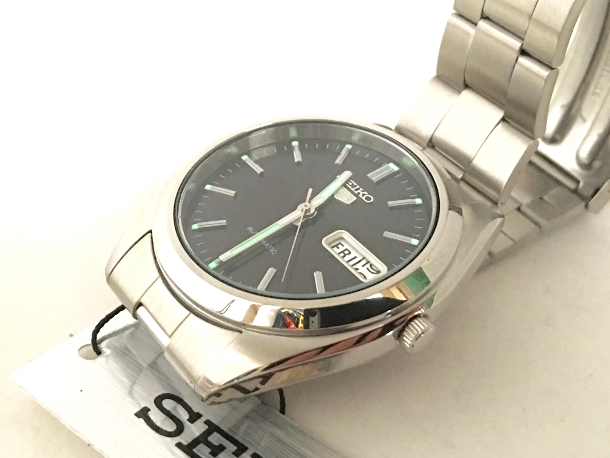 SeikoSNX115K-19.jpg