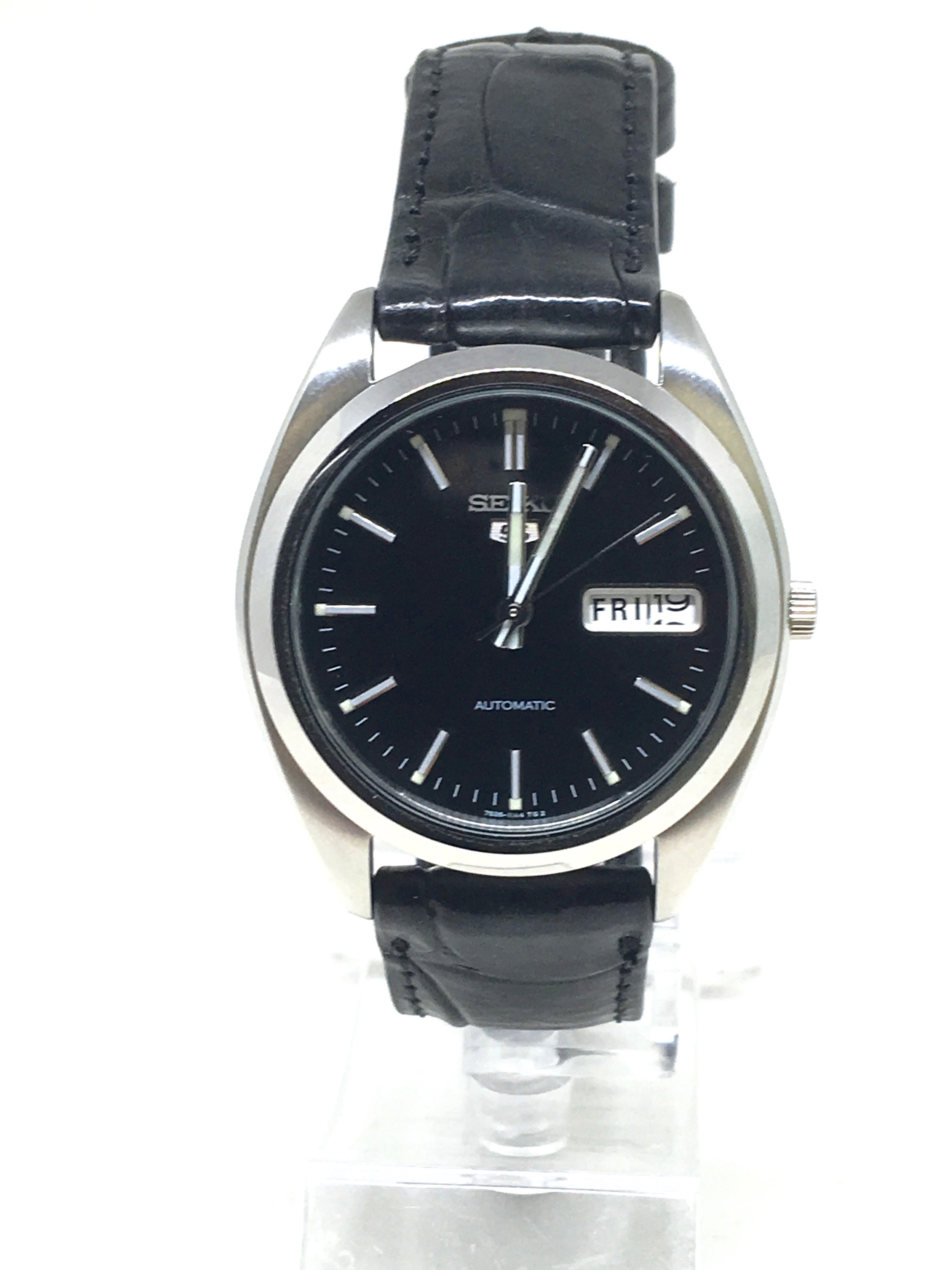 SeikoSNX115K-21.jpg