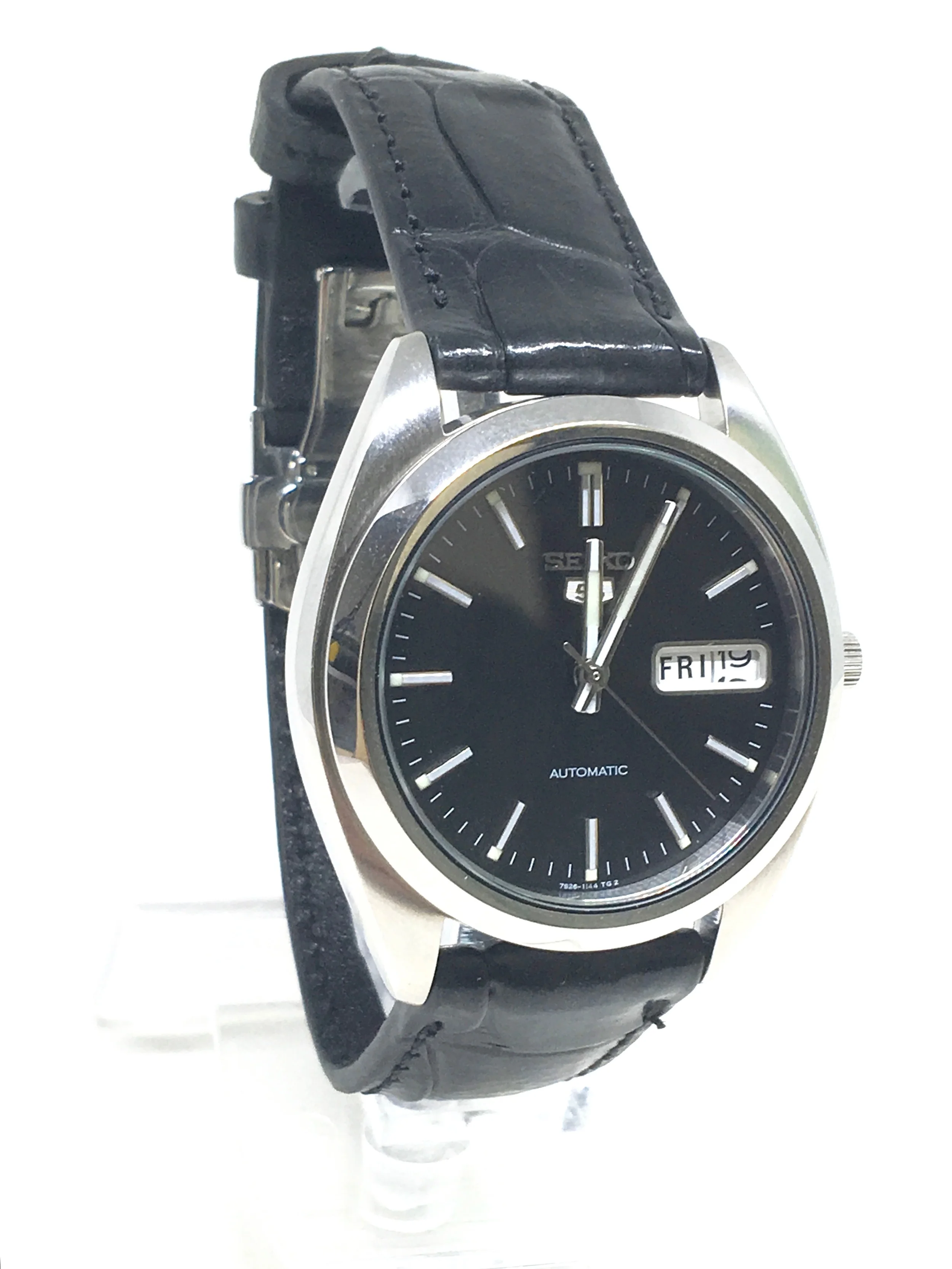 SeikoSNX115K-23.jpg