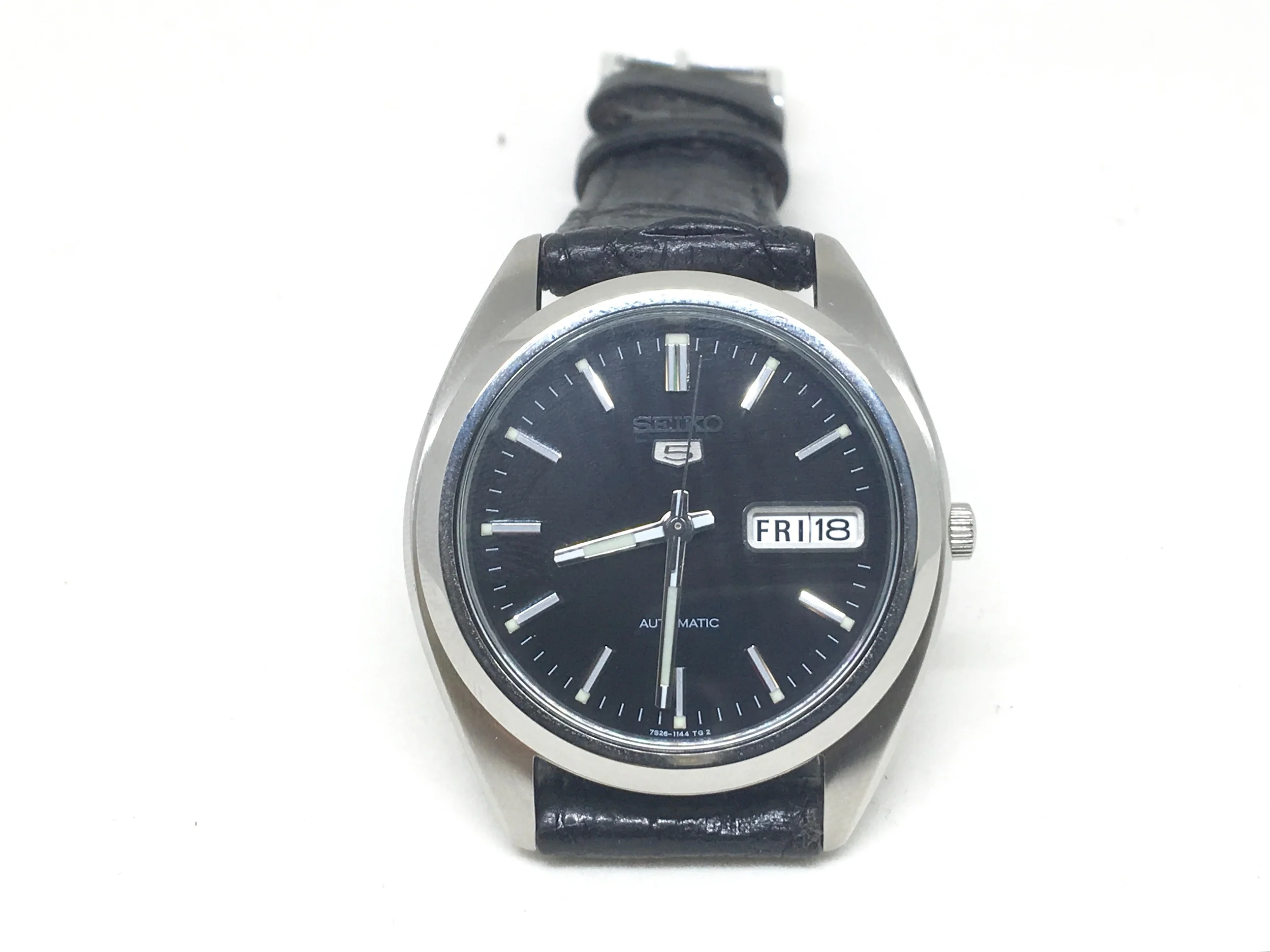 SeikoSNX115K-52.jpg