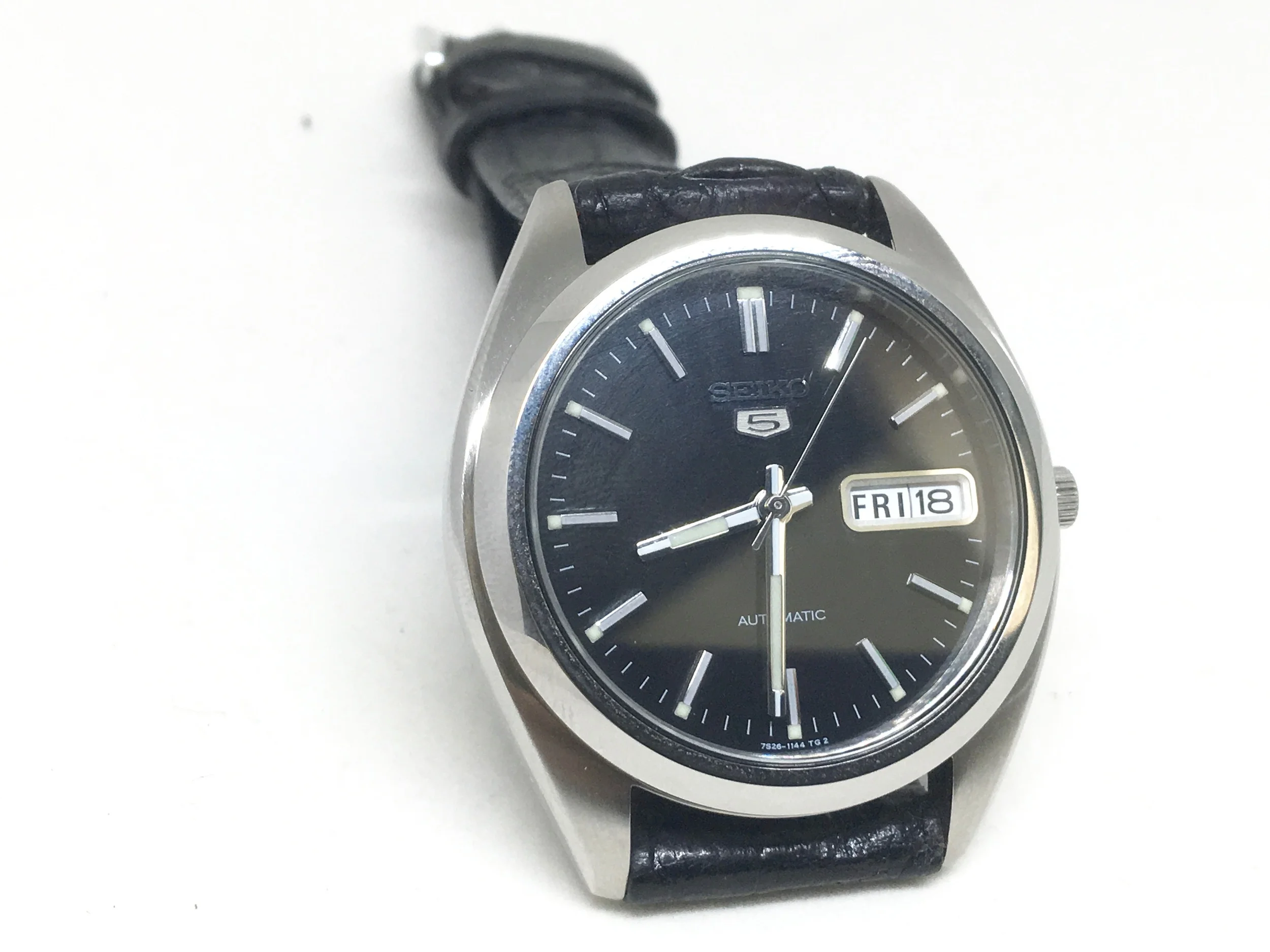 SeikoSNX115K-53.jpg