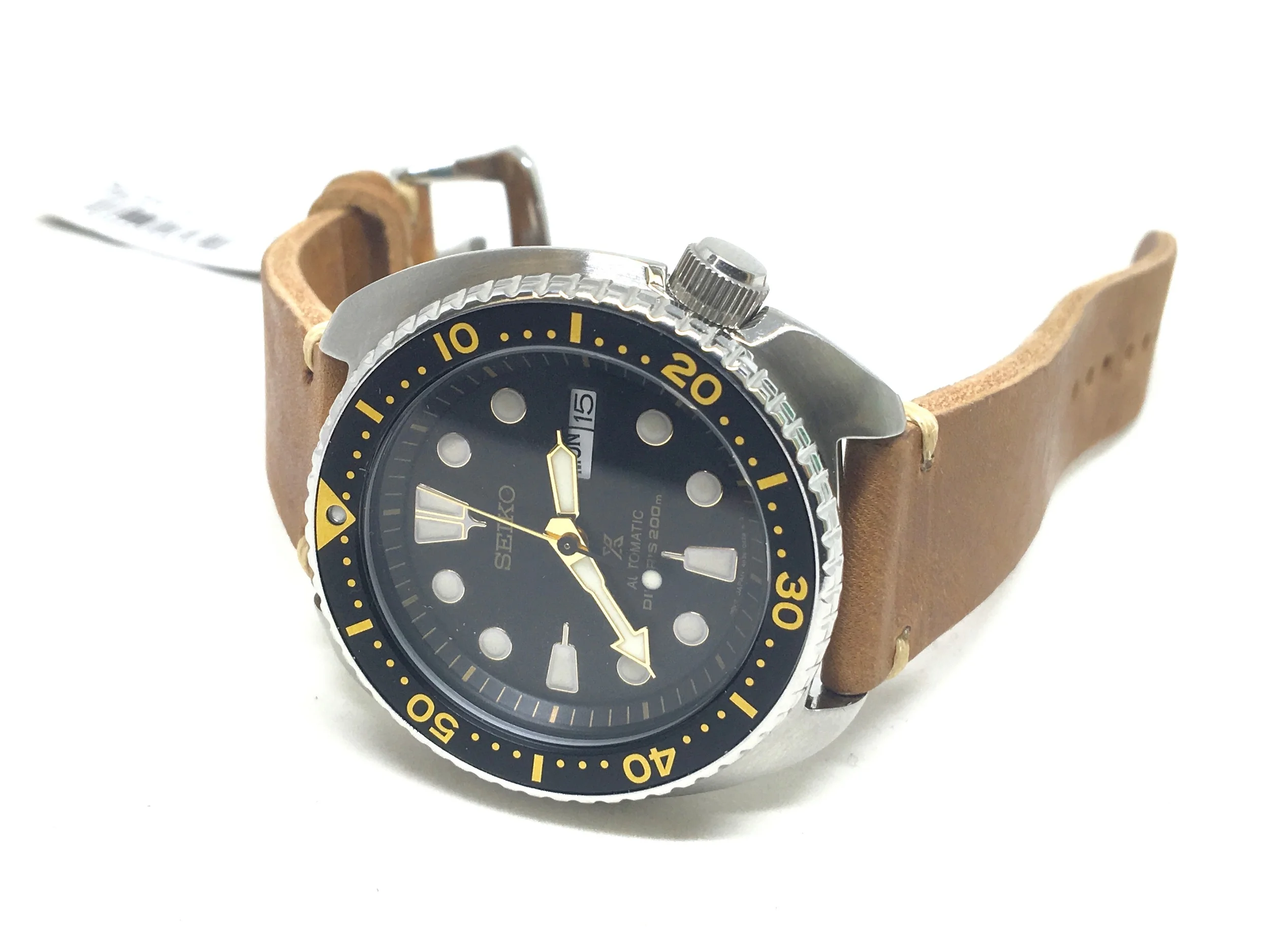 Seiko SRP775-04.jpg