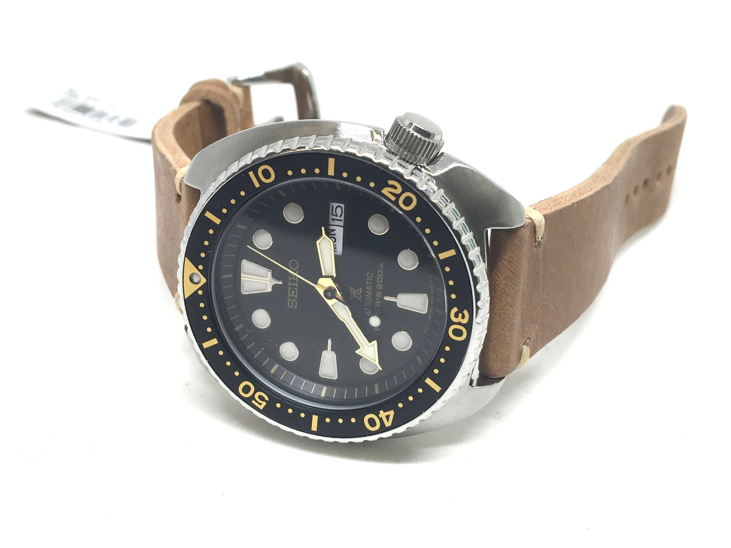 Seiko SRP775-05.jpg