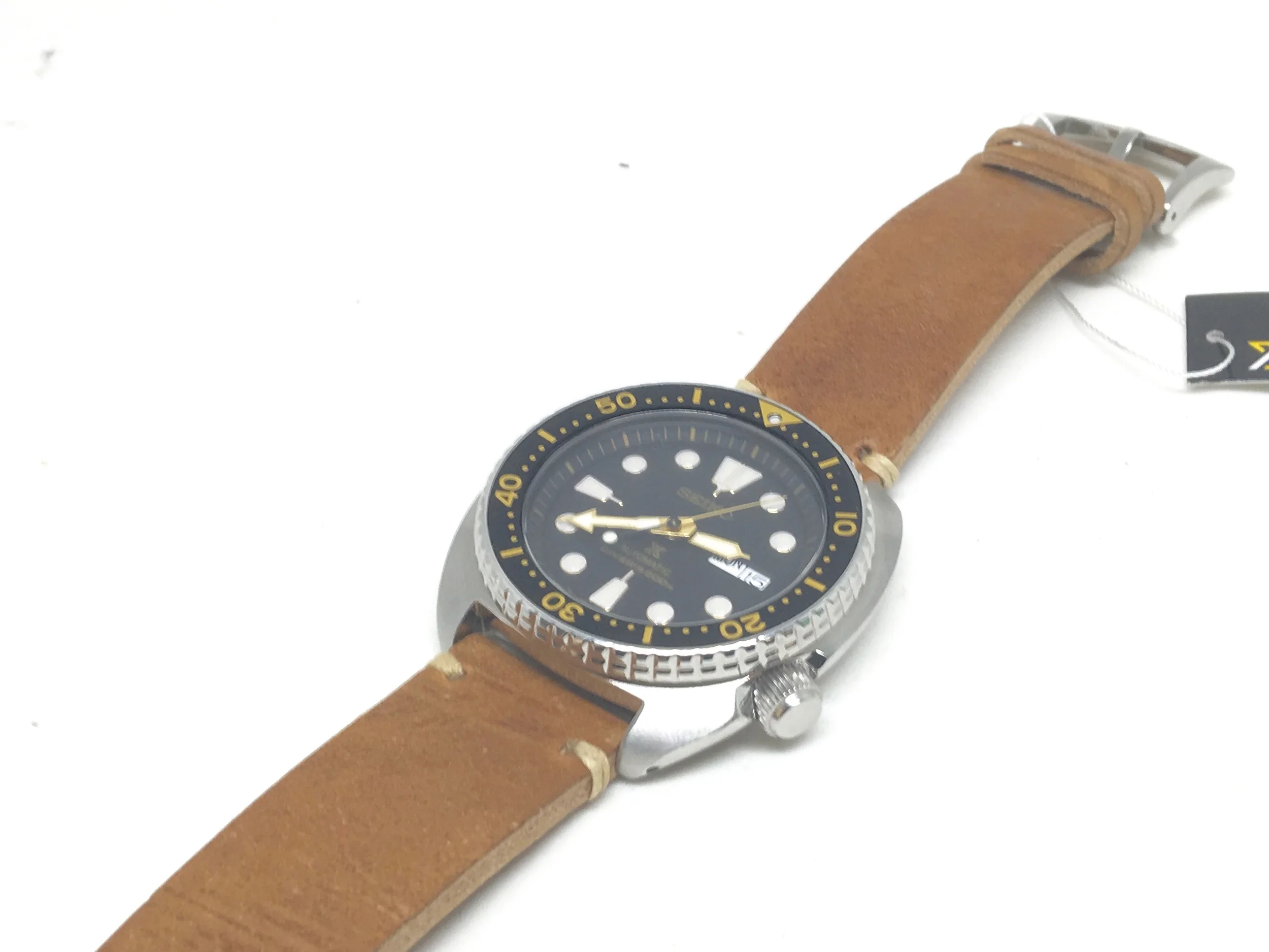 Seiko SRP775-09.jpg