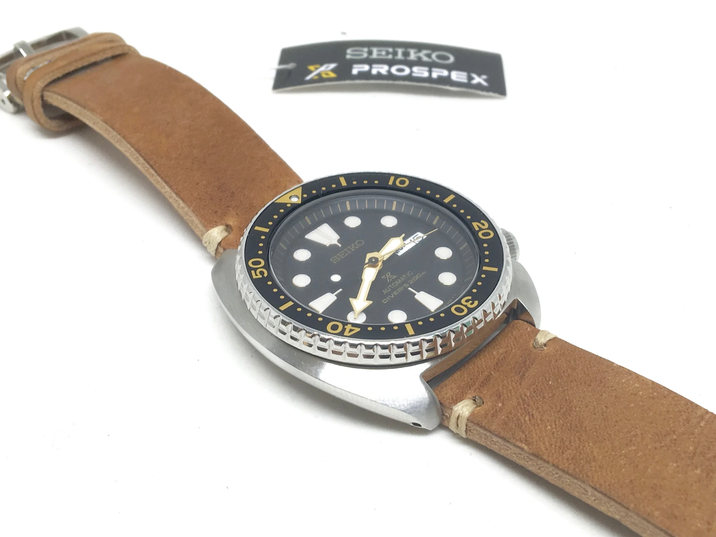 Seiko SRP775-11.jpg