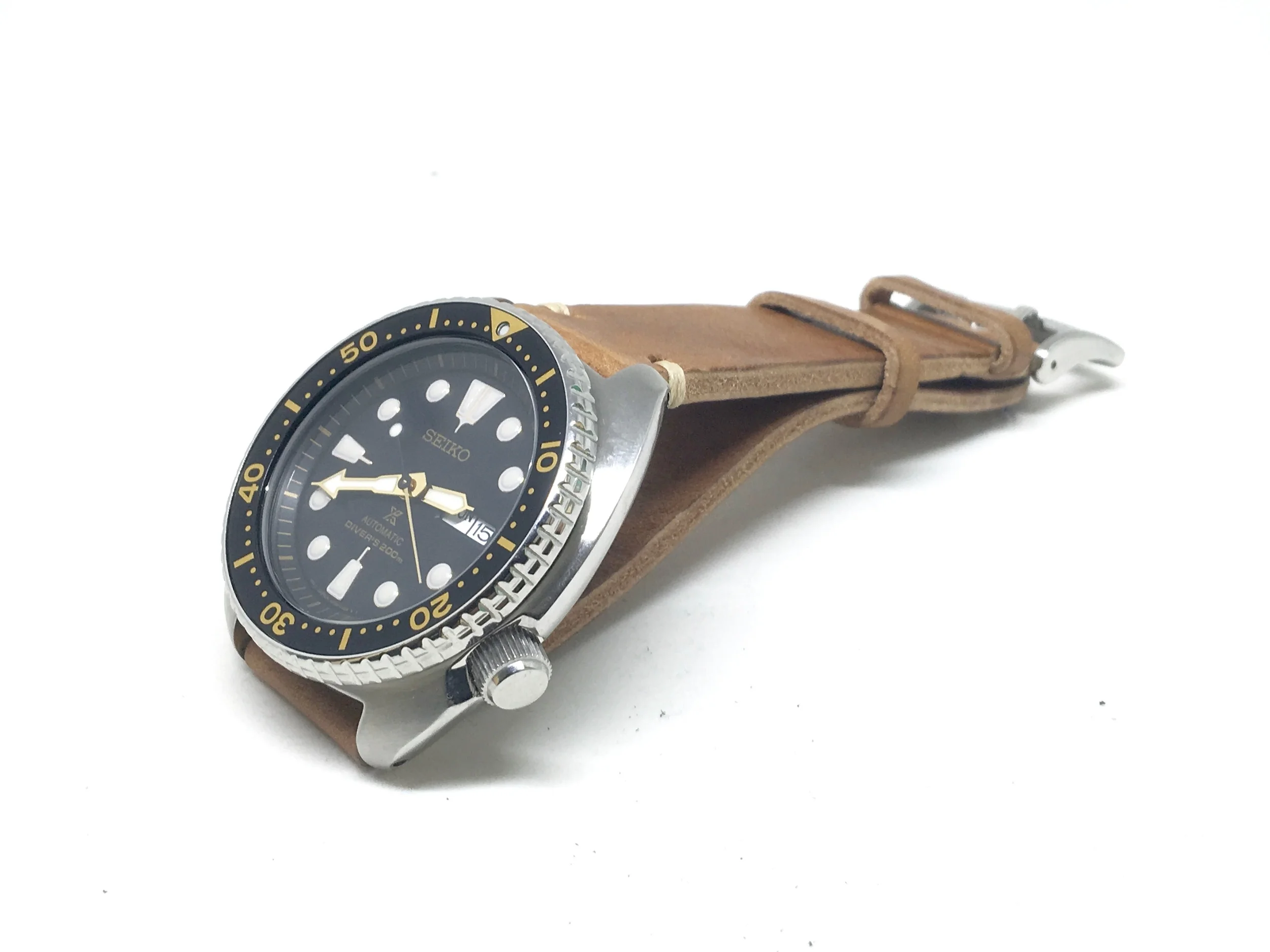Seiko SRP775-14.jpg