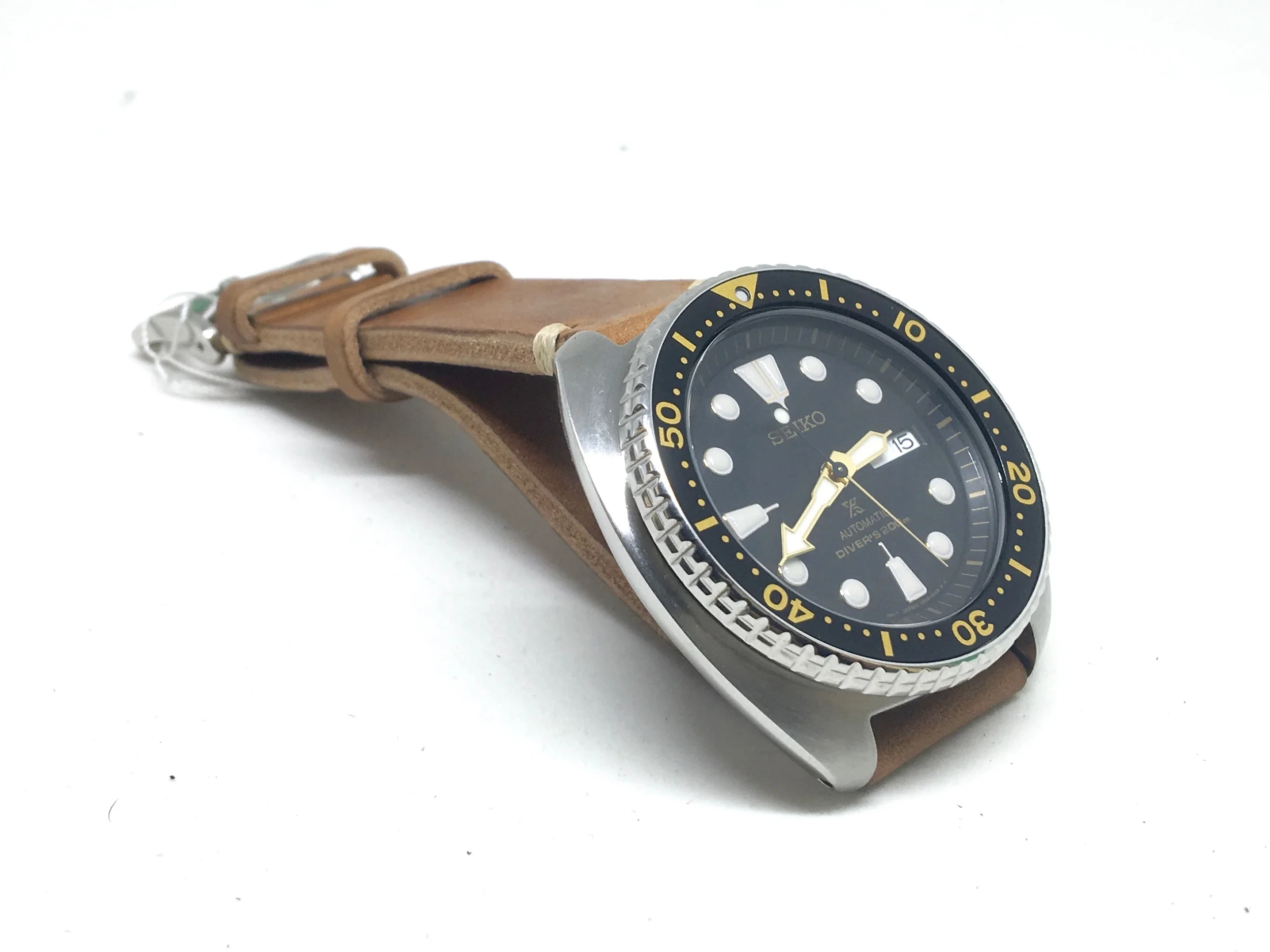 Seiko SRP775-15.jpg