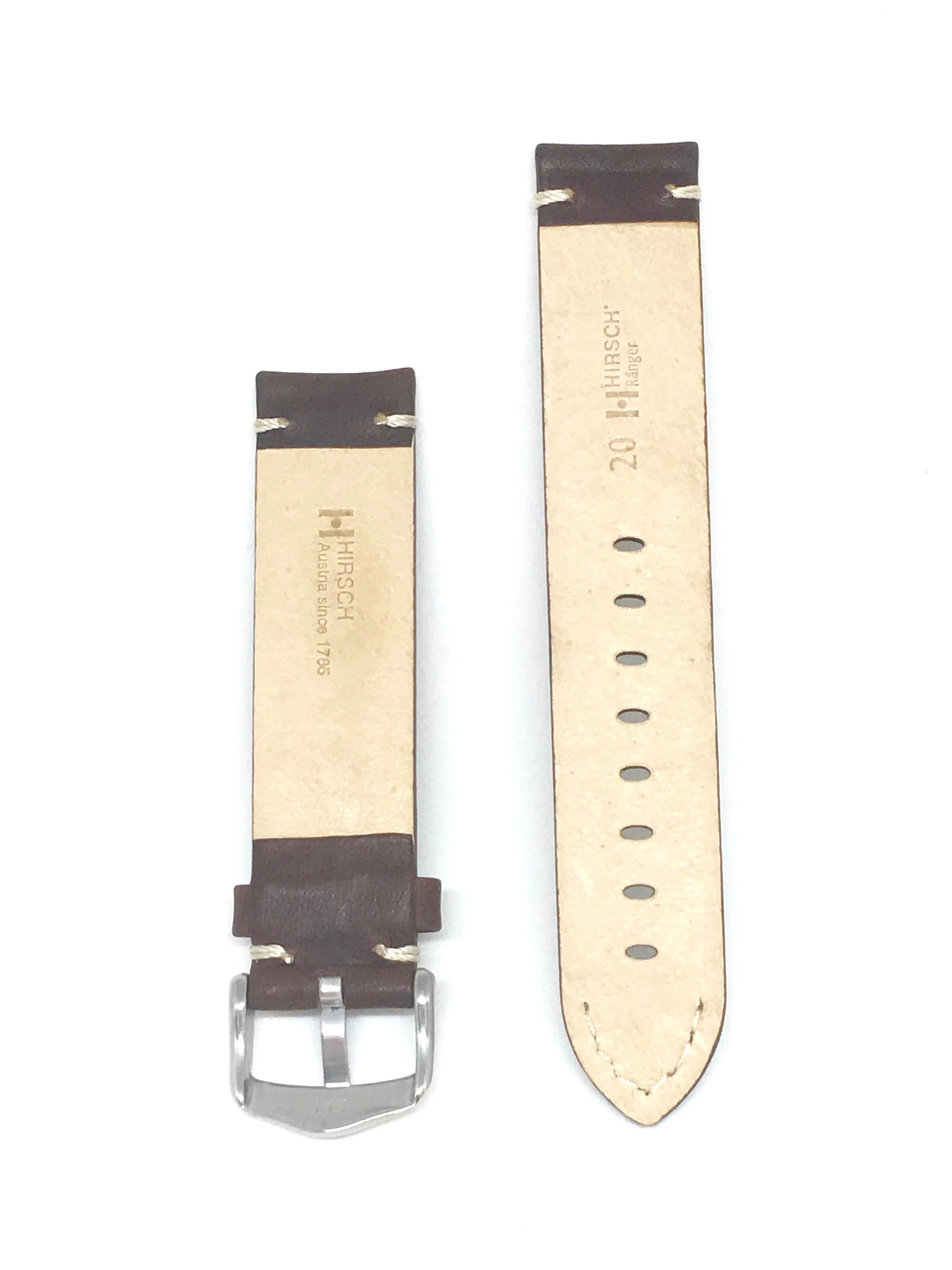 Ranger-0540-10-DB-02.jpg