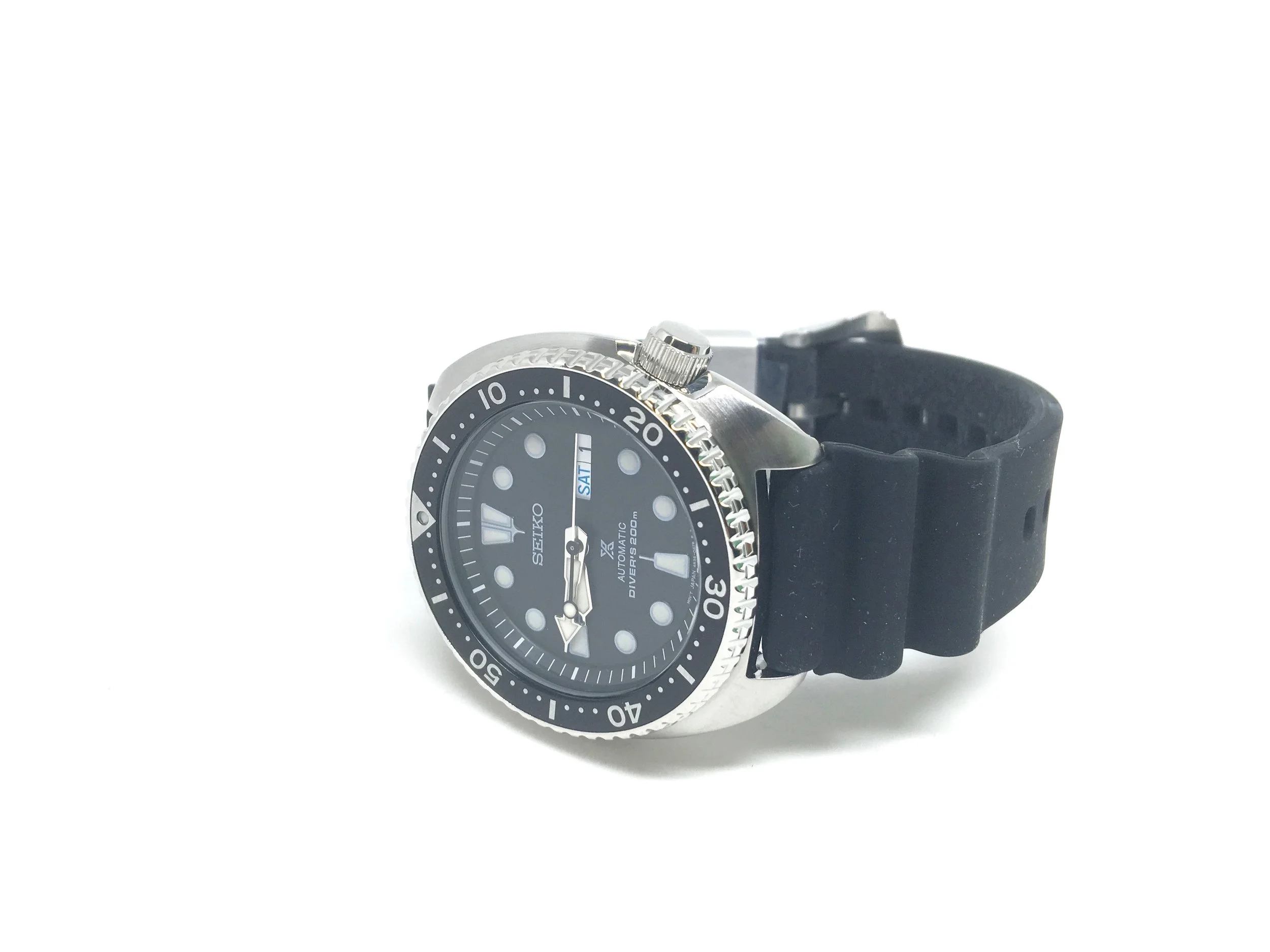Seiko-SRP777-01.jpg